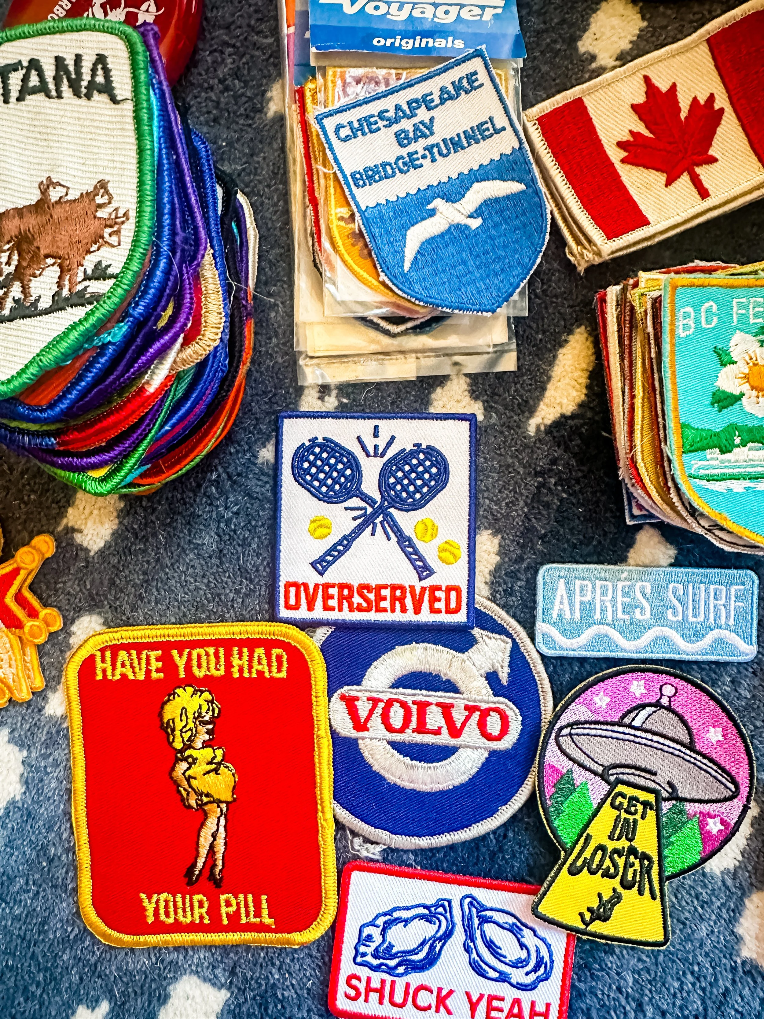PalominoCounty_Champagne_Hippie_Patches.JPG