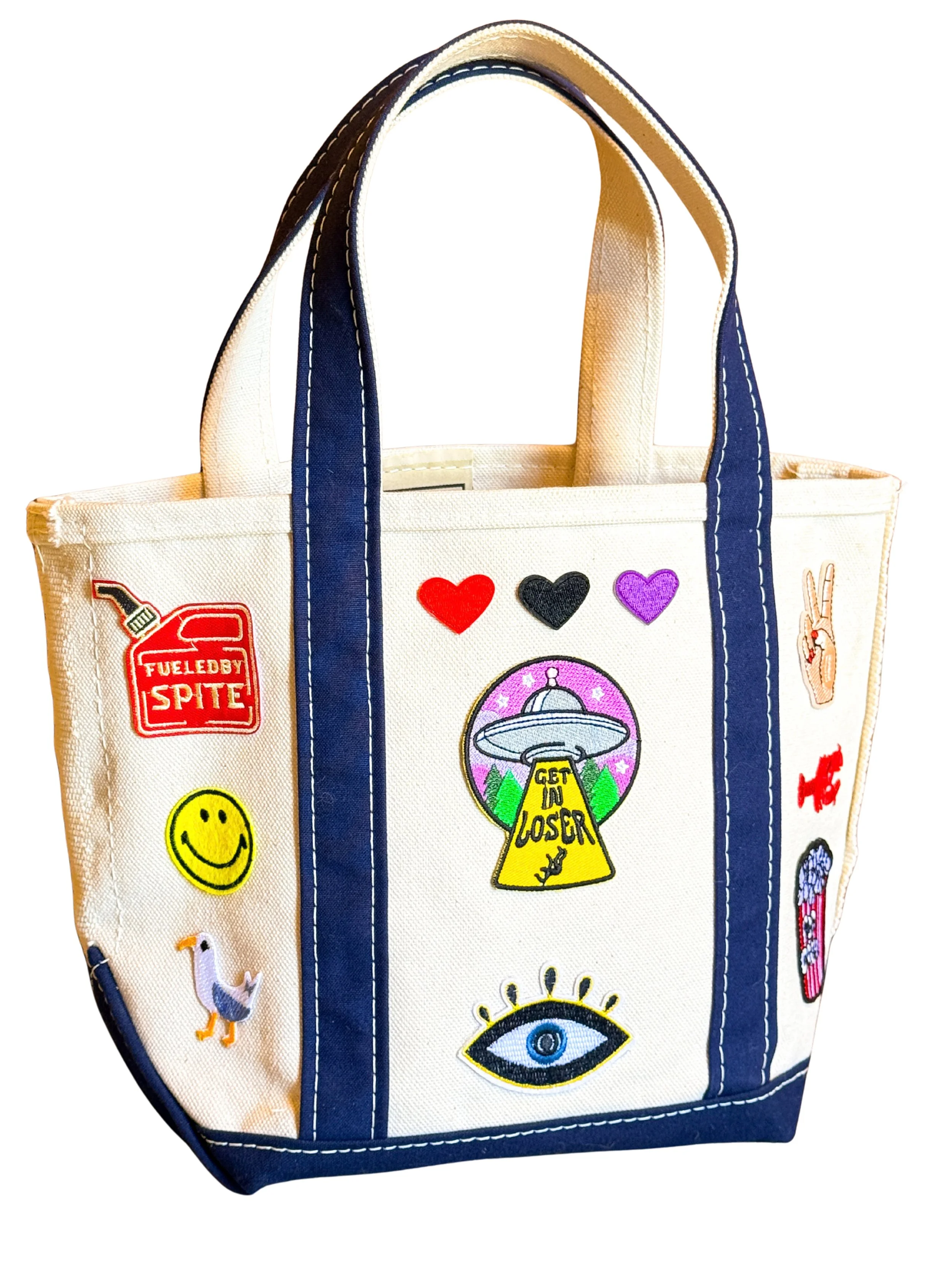 PalominoCounty_Champagne_Hippie_Custom_Small_Tote.jpg
