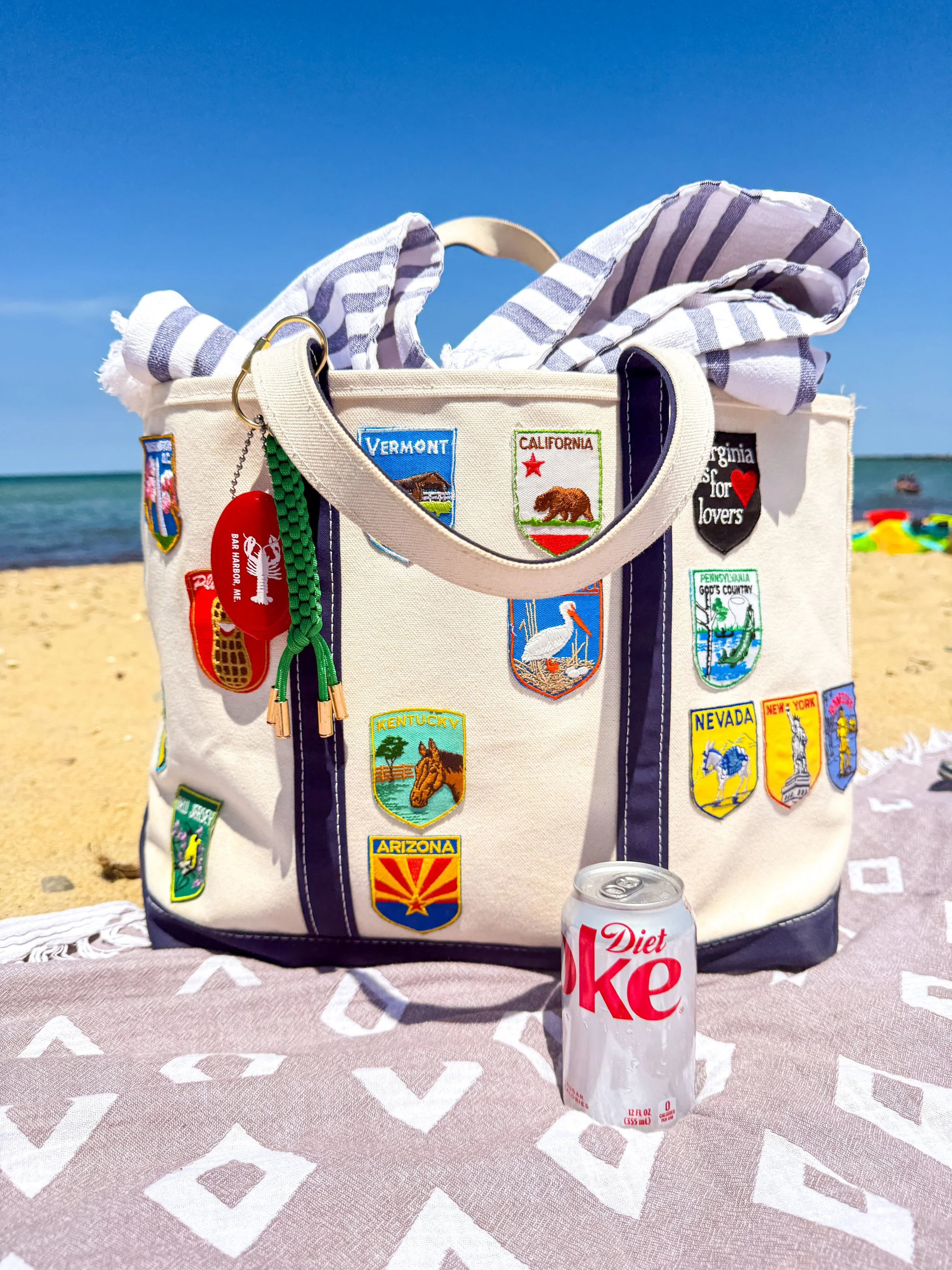 PalominoCounty_Champagne_Hippie_Custom_Large_tote.jpg