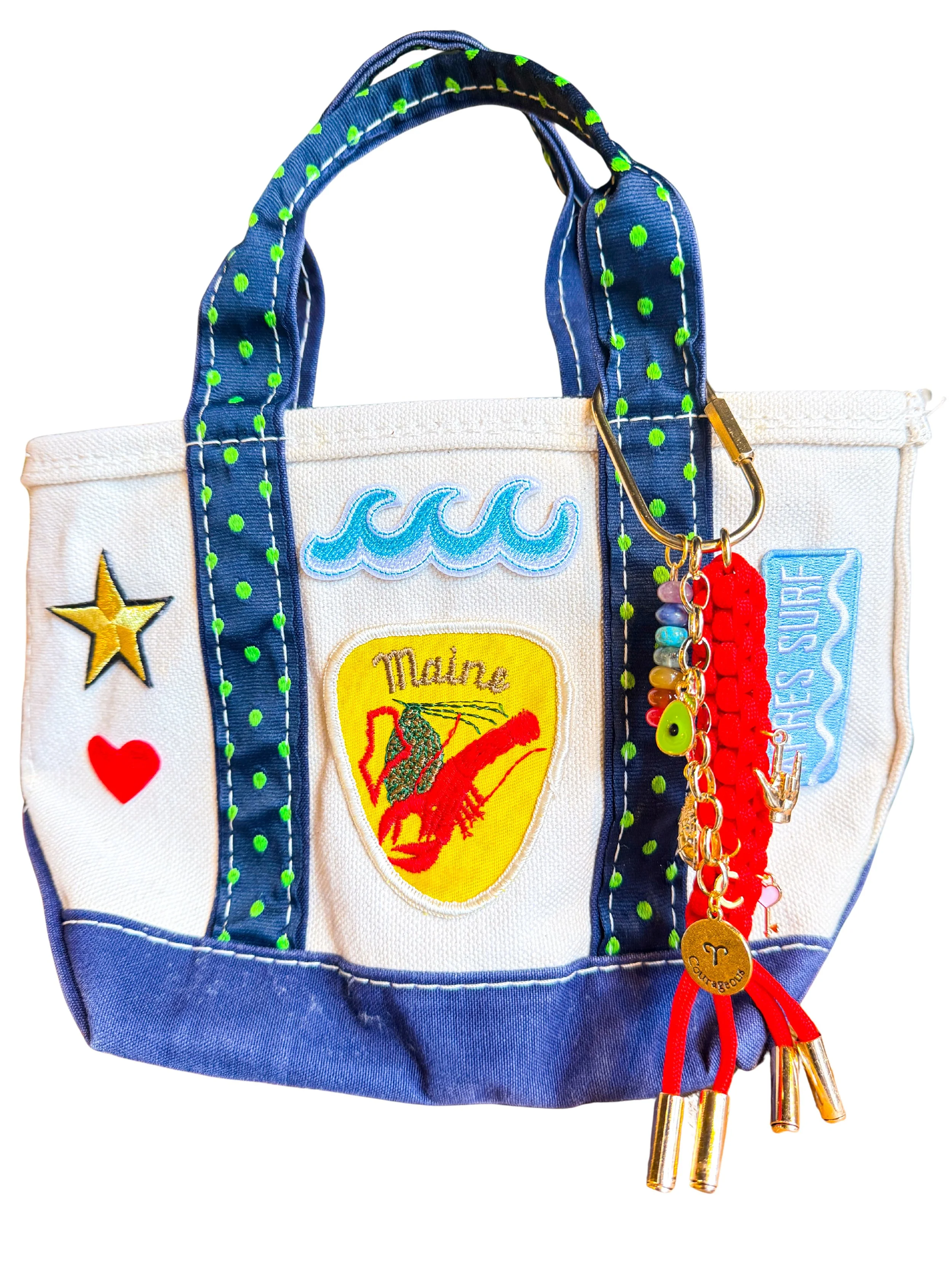 PalominoCounty_Champagne_Hippie_mini_custom_tote.jpg