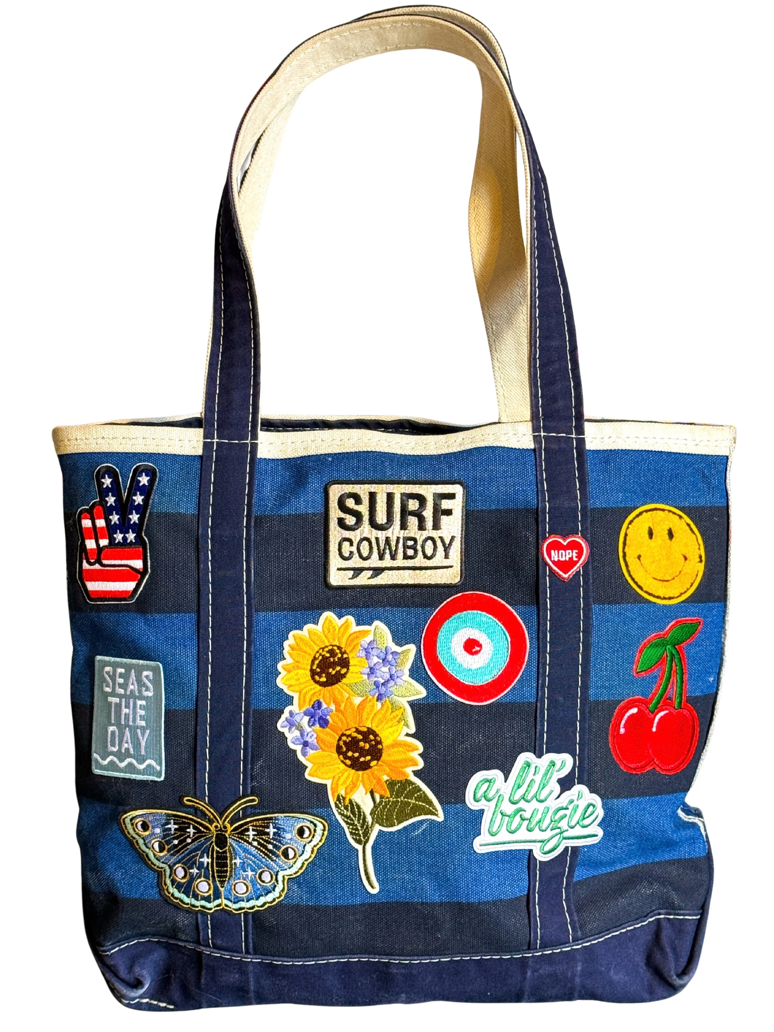 PalominoCounty_Champagne_Hippie_Beach_Tote.jpg