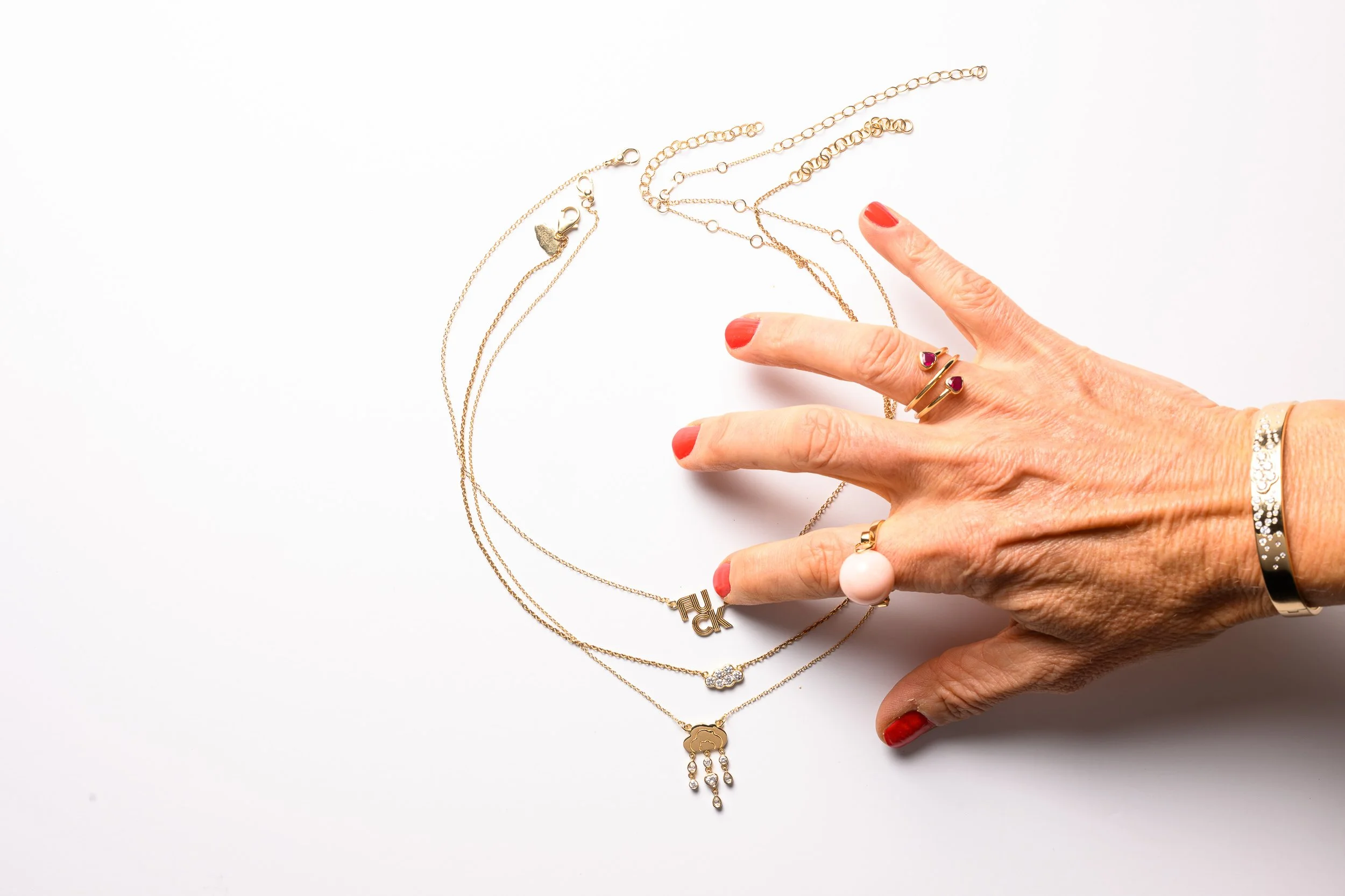 TheFinestStack_STACK ANNIKA HAND_AnthonyMusmanno.jpg