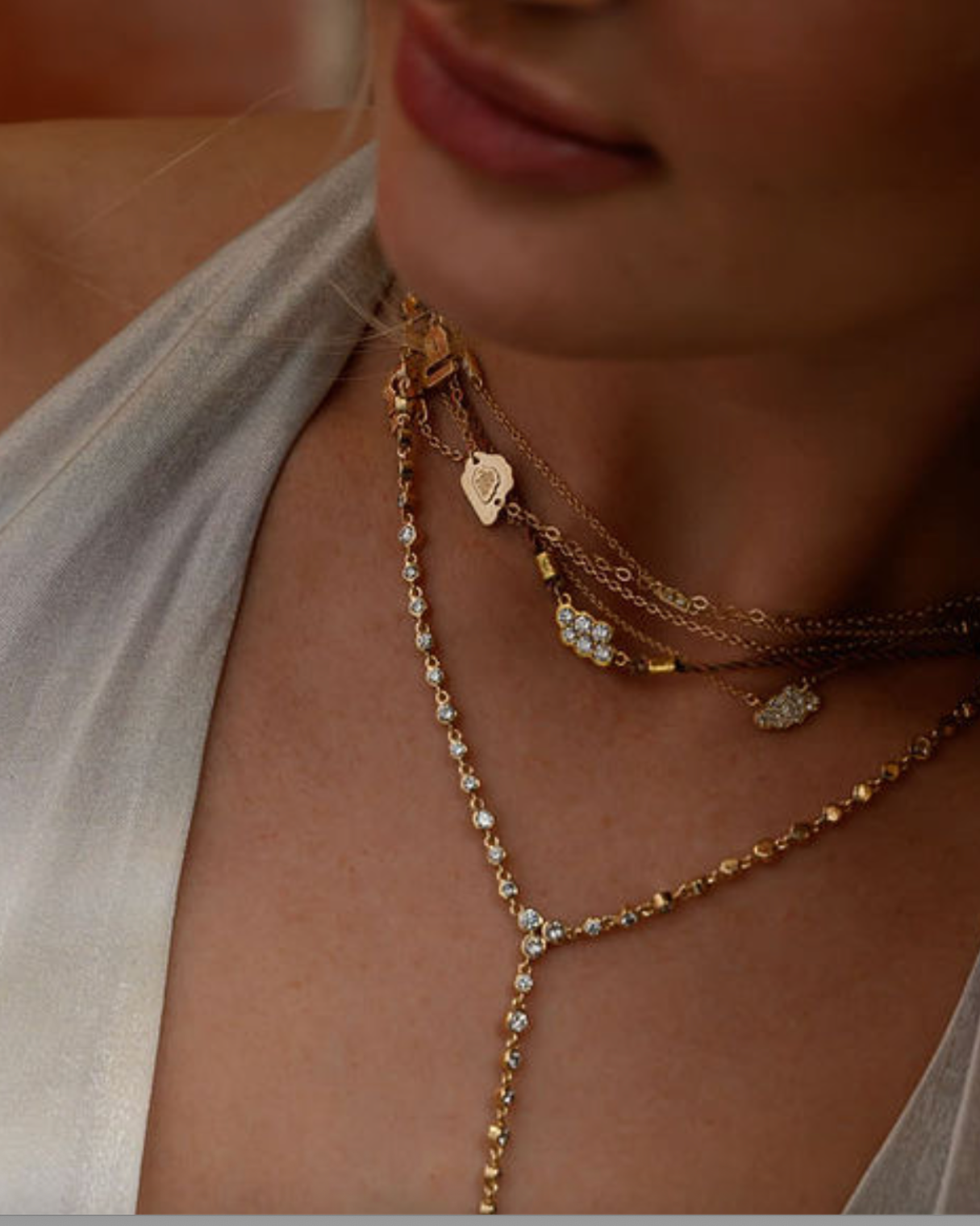 TheFinestStack_KAYLA LAYERED LIGHT NECKLACE_AnthonyMusmanno.png