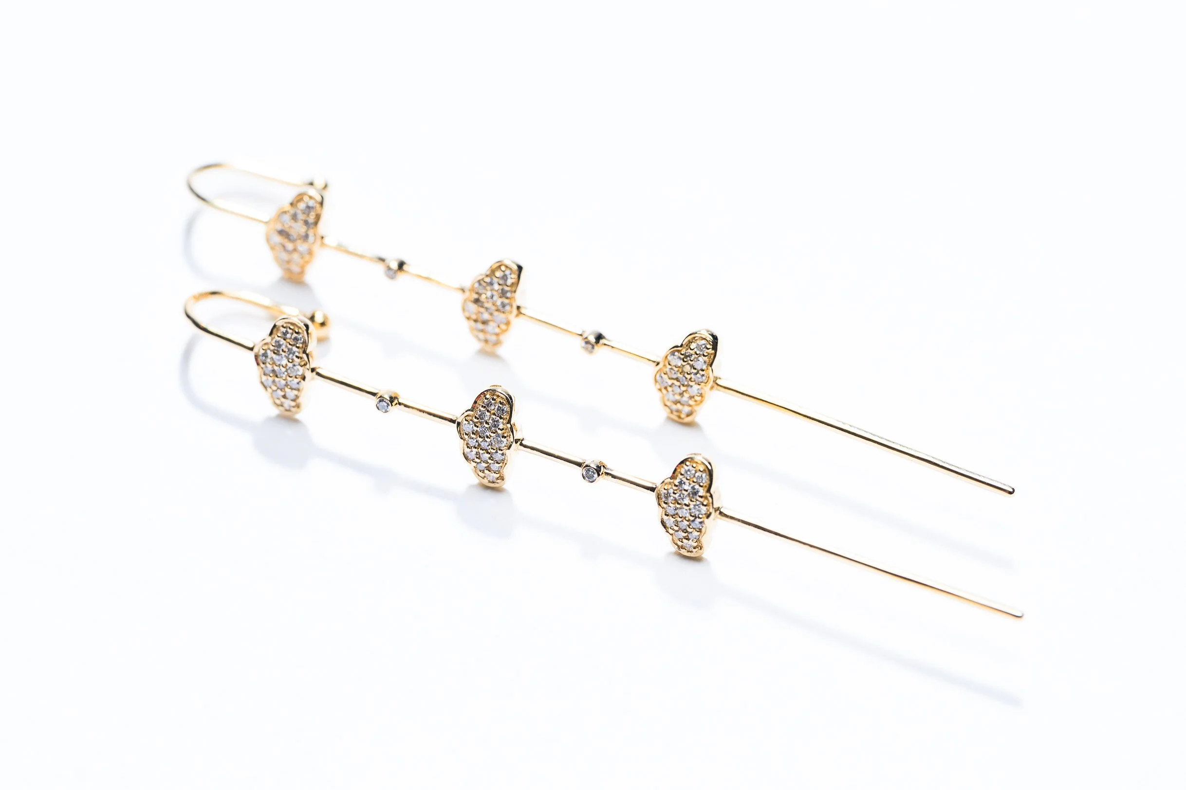 TheFinestStack_EAR STICK CUFF CLOSE UP_AnthonyMusmanno.jpg