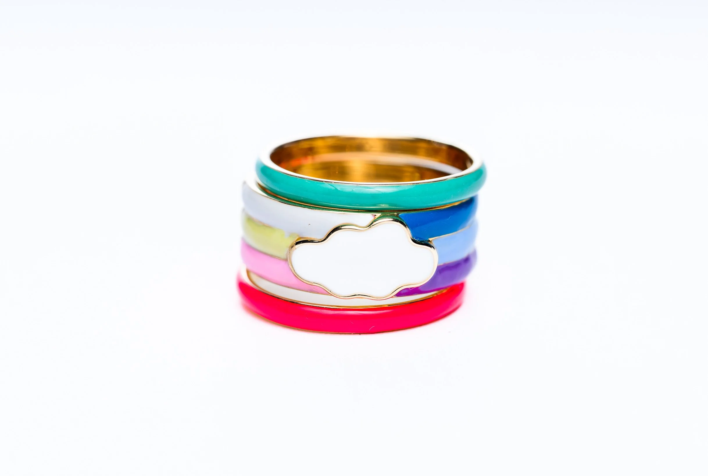 TURQUOISE CLOUDBURST AND HOT PINK STACKED.jpg