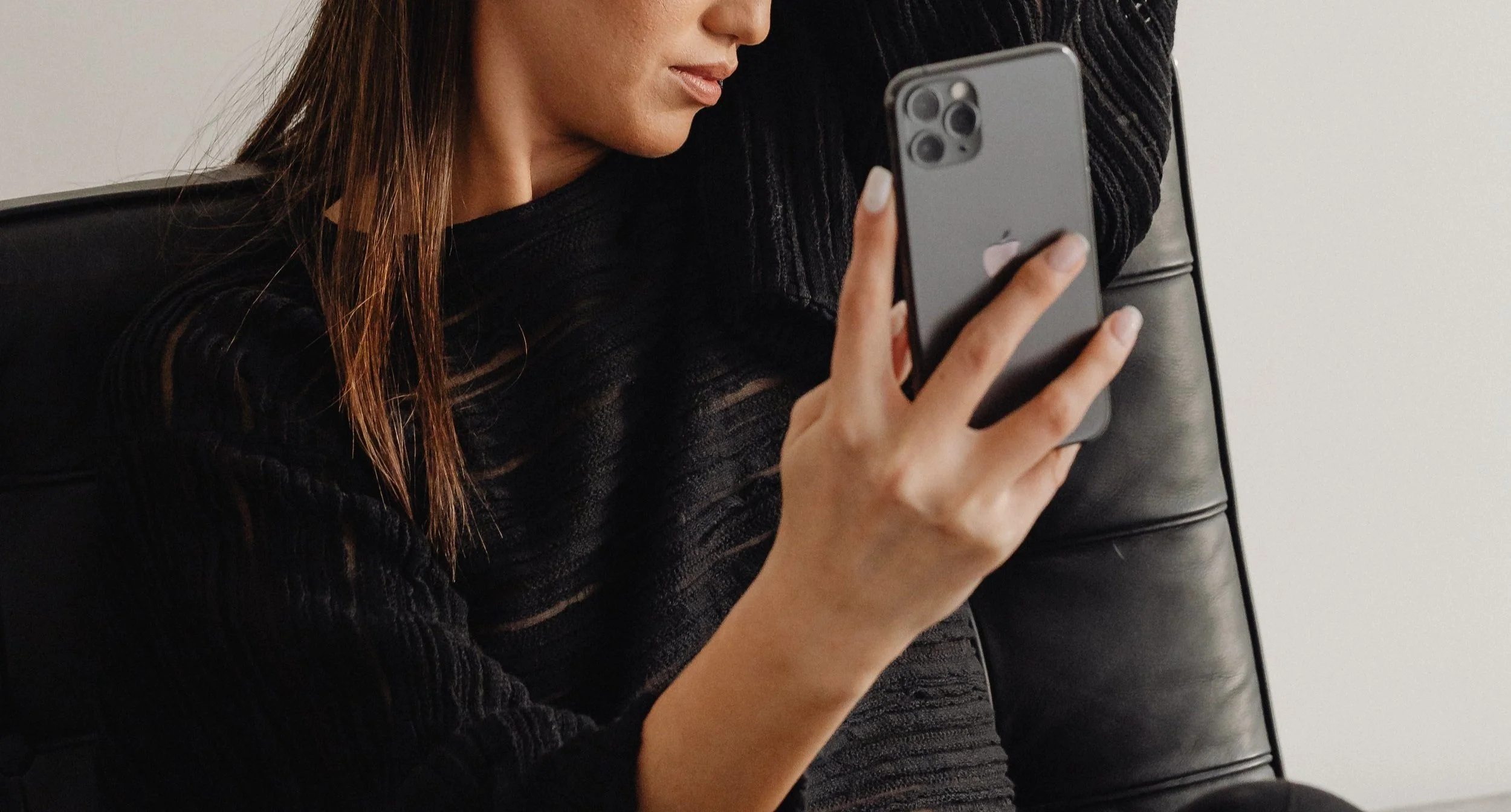 670469073dcfc81466cdc3d1