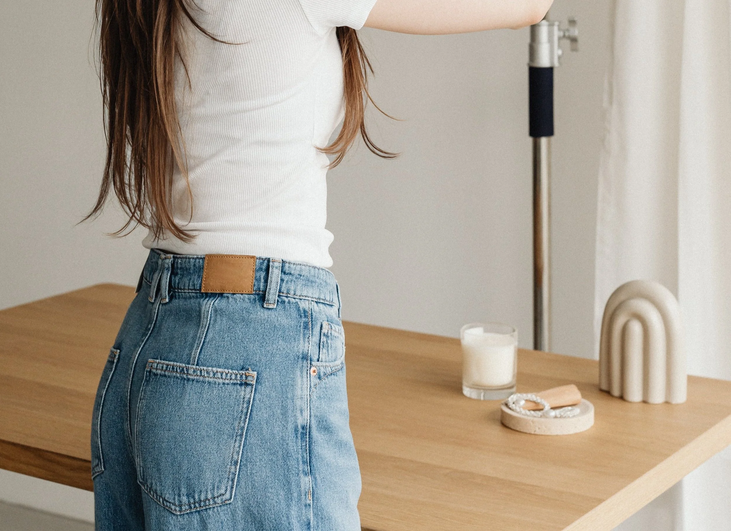 65b93ff2862c3561d0e724a7