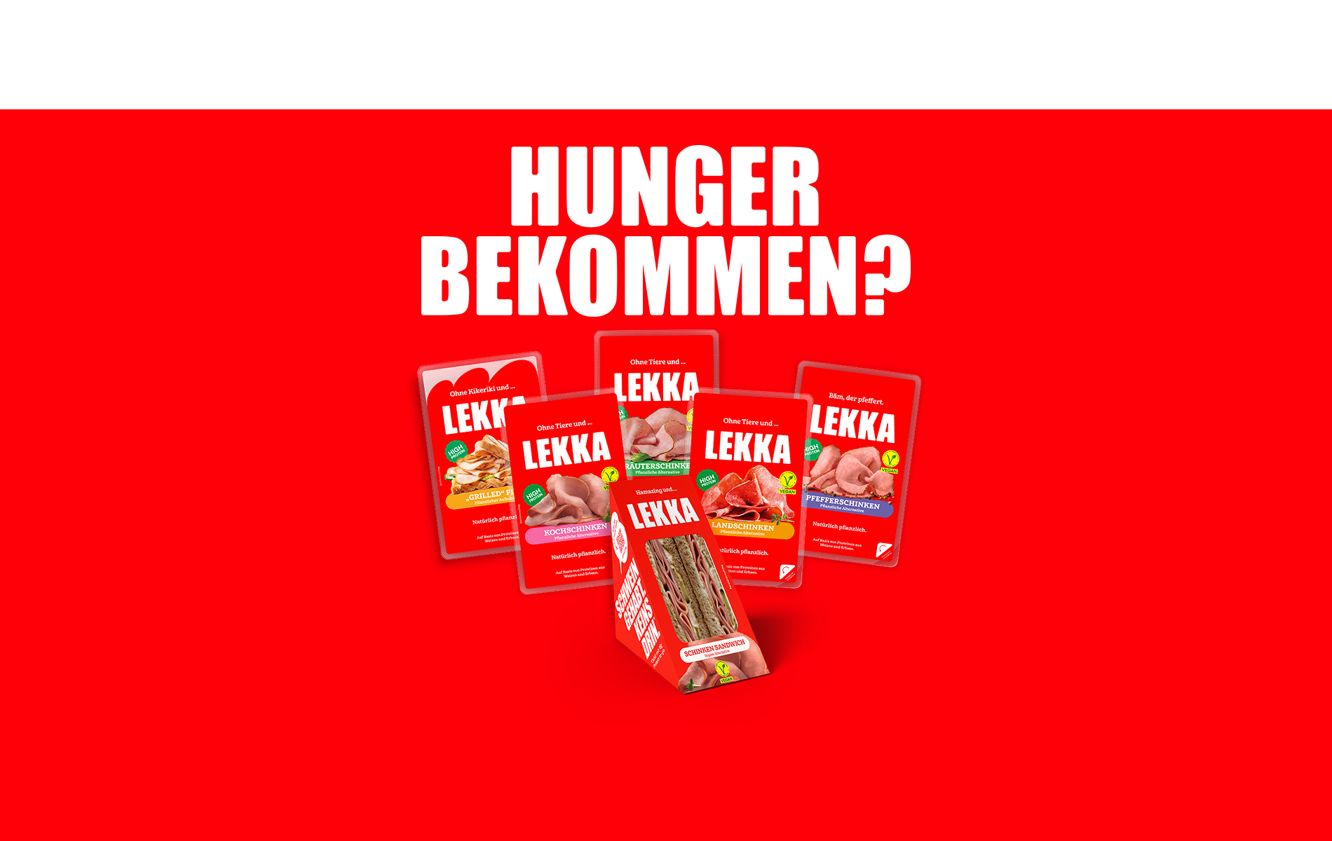 Produkt.png