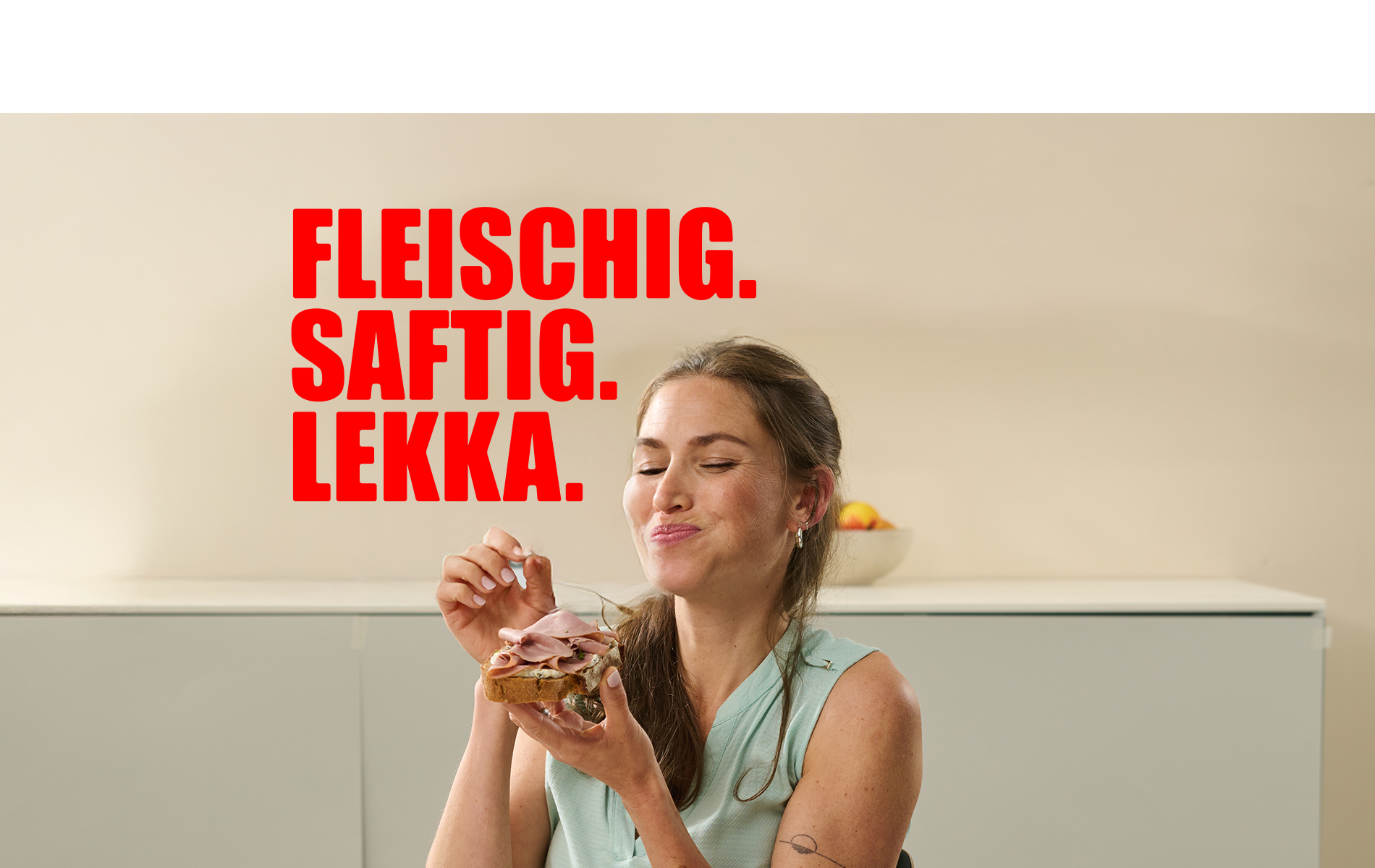 Frau.png