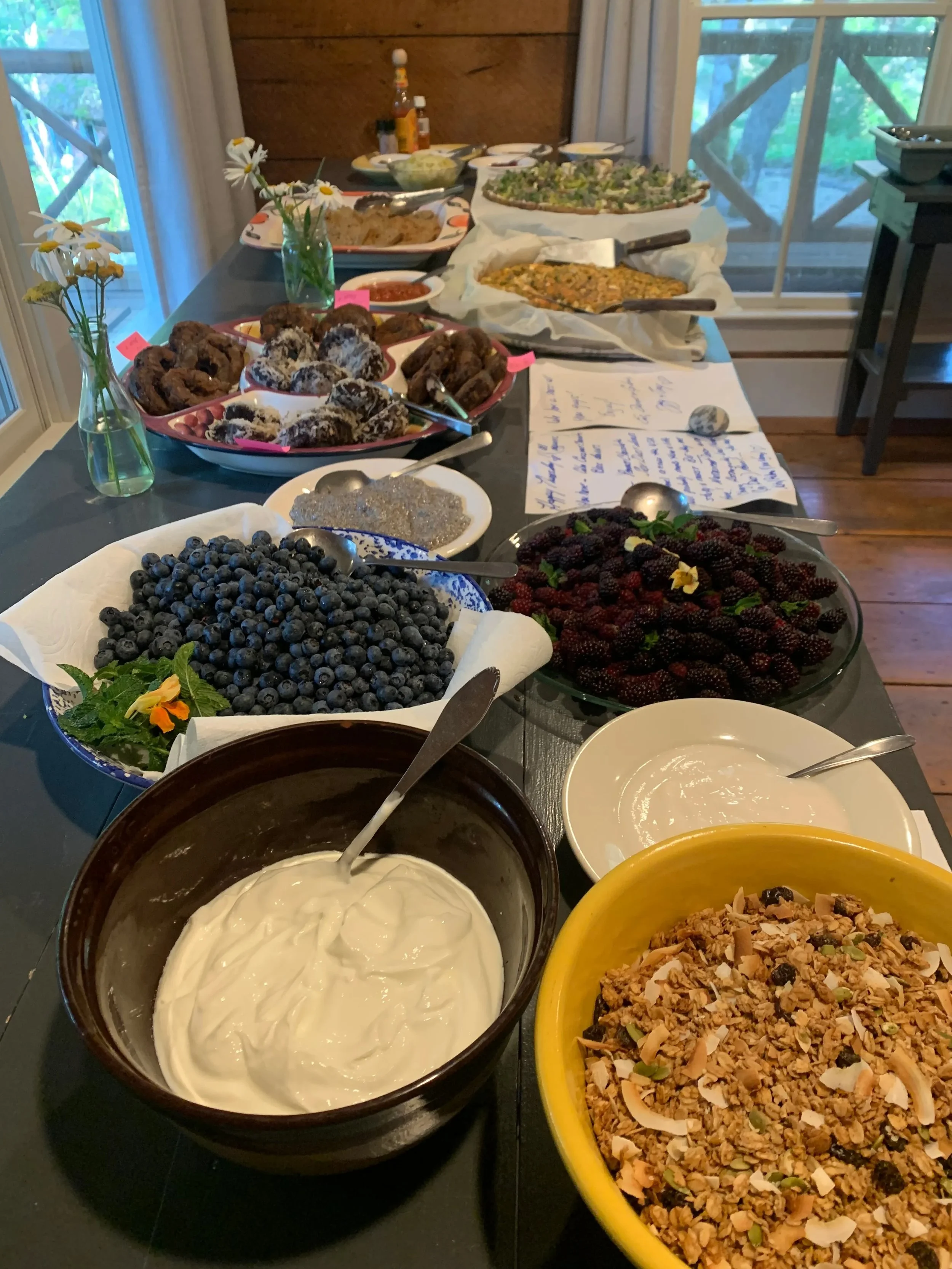 Buffet 2.jpeg