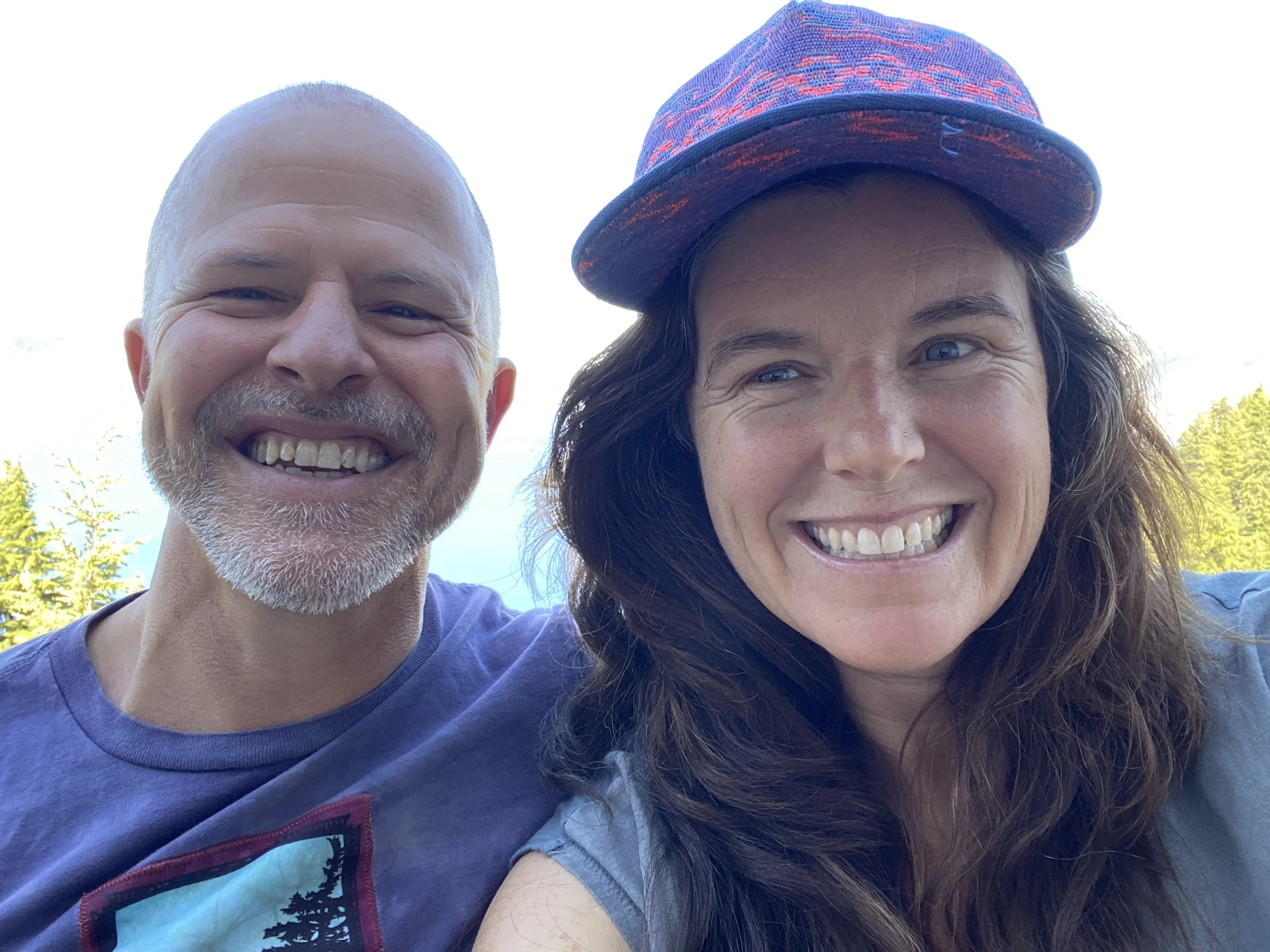 clark_and_ann_at_crater_lake.jpg