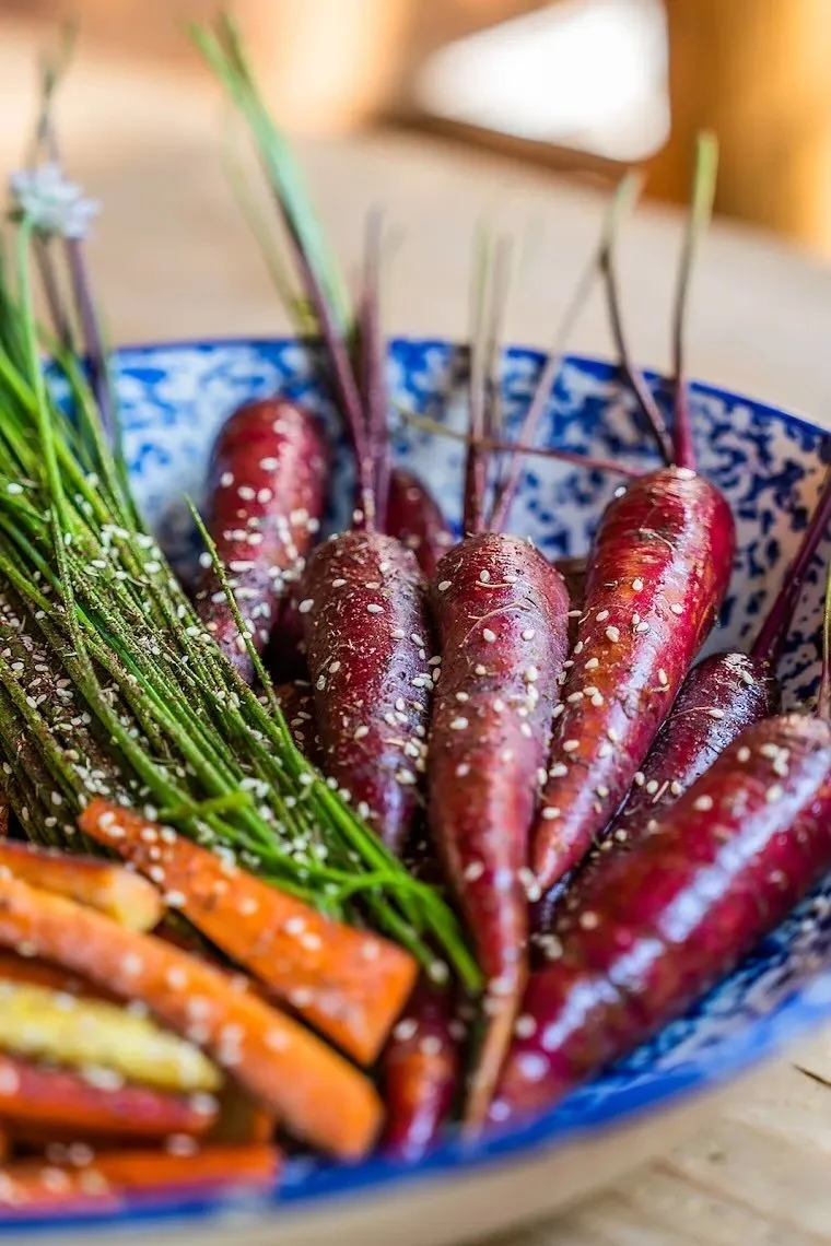 Carrots.jpeg