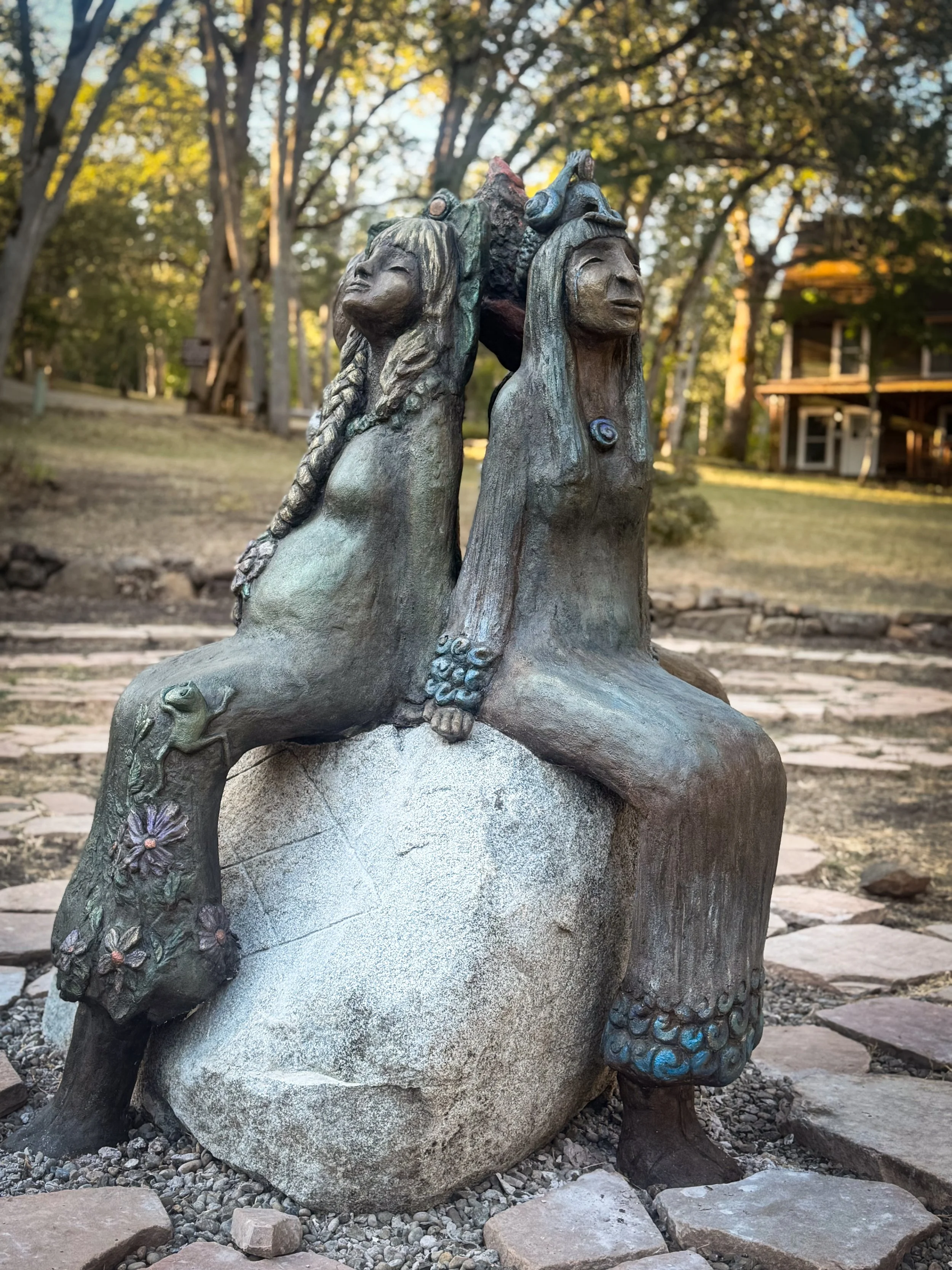 guardians-of-the-land-ps-3st-41.jpg