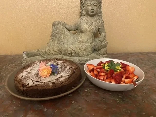 Buddha dessert.jpeg