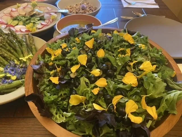 salad.jpeg