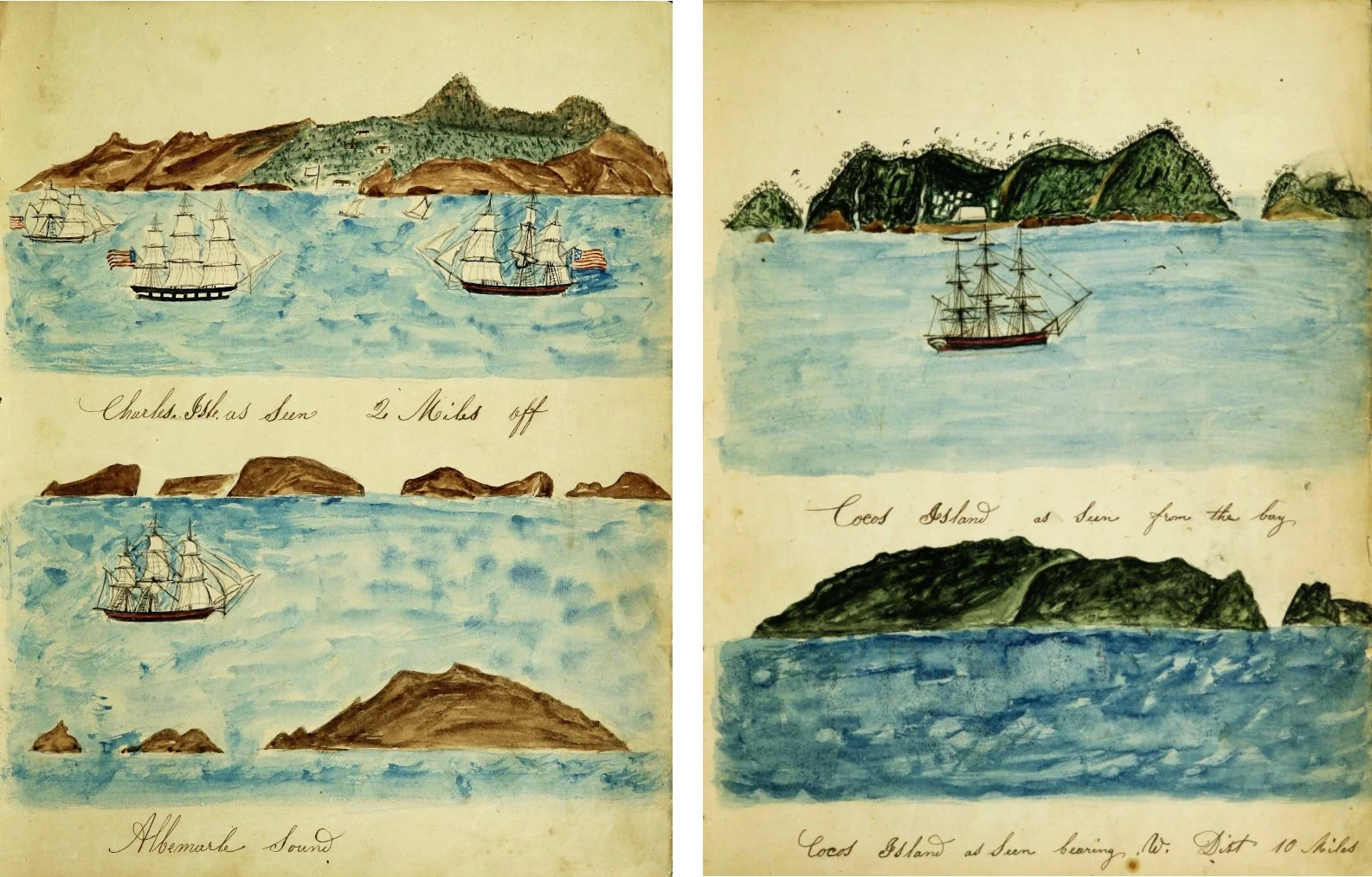 Whaling pics MS220_Log347-edit-two-pages.jpg