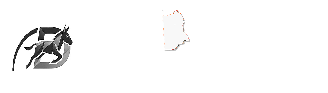 KCDC