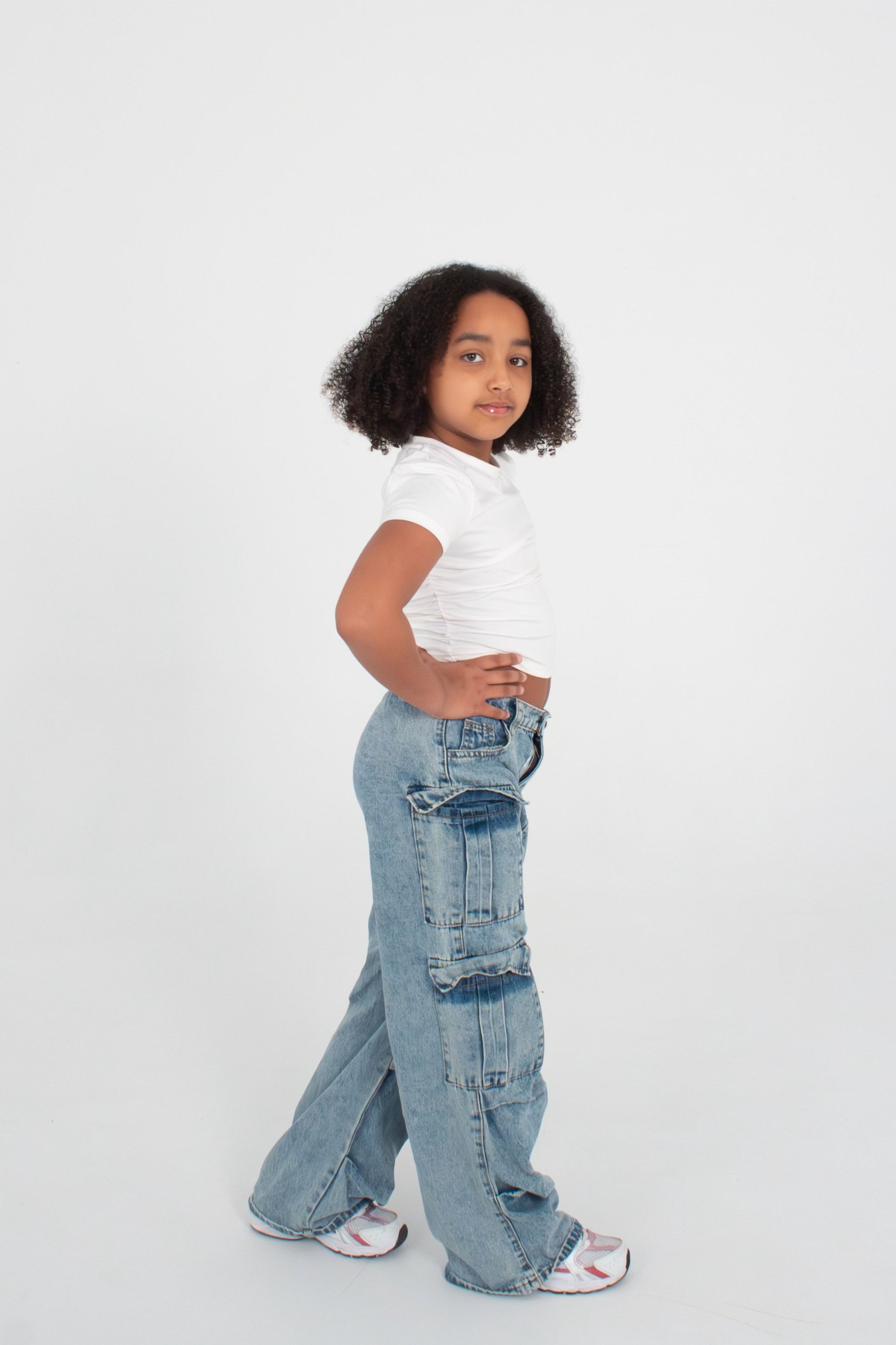 w7CtYPHw.jpg
