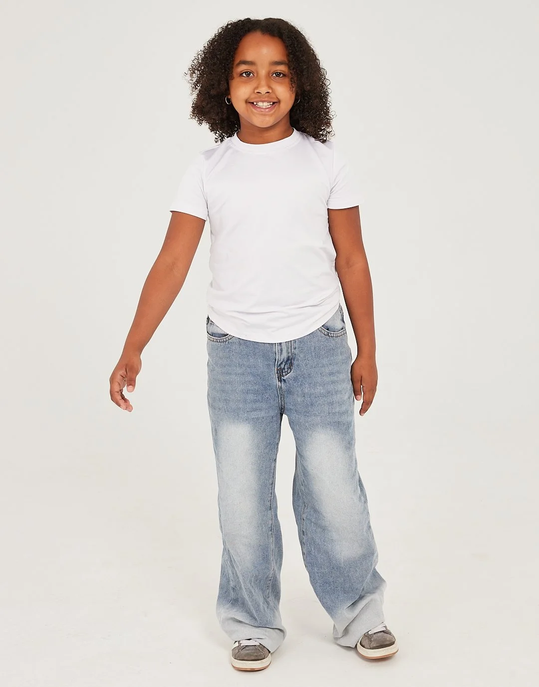 casting_D'nae_0439.jpg