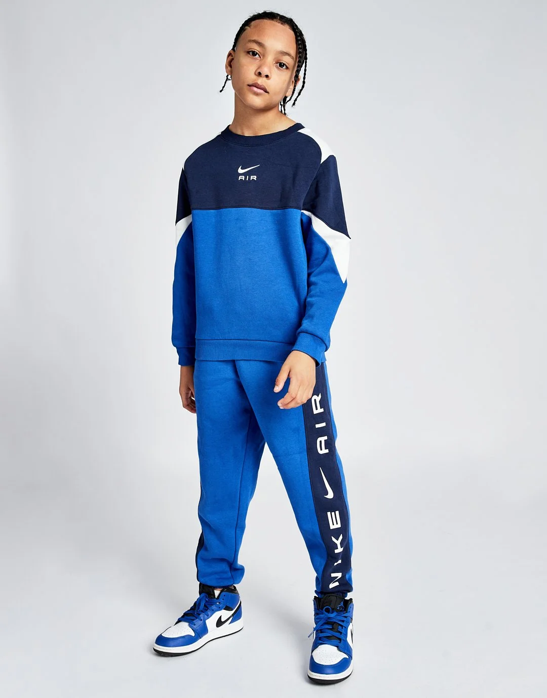 outfit 1_1251.jpg