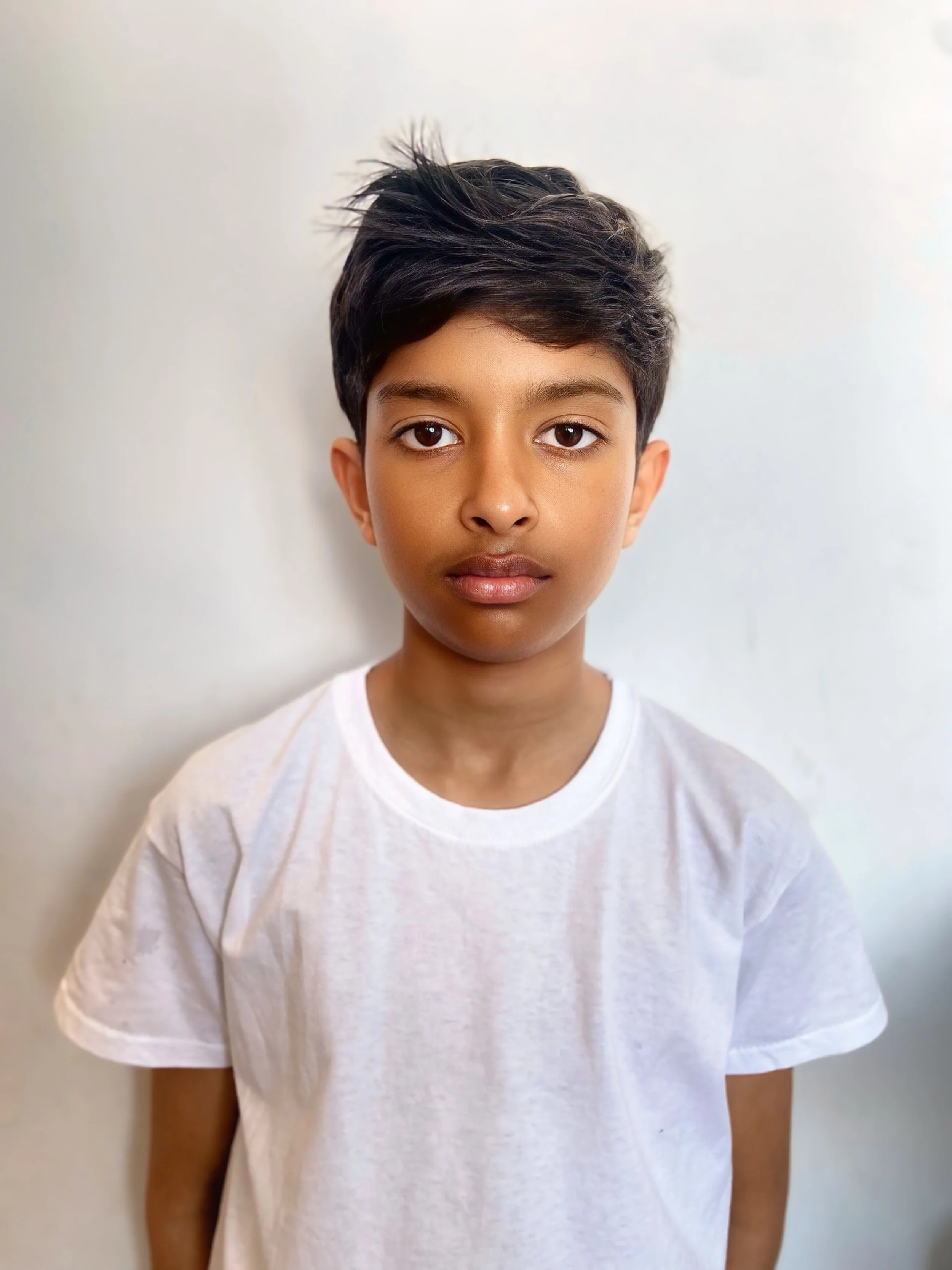 Rylan Head_Shoulder 1.jpeg