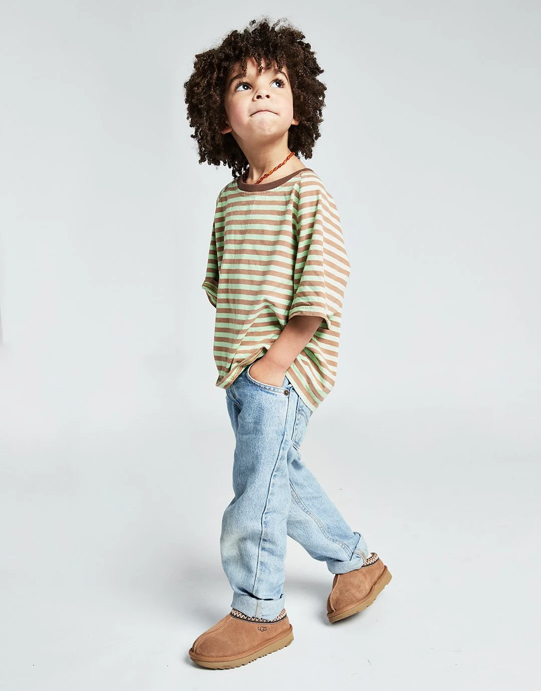 outfit 1_896.jpg