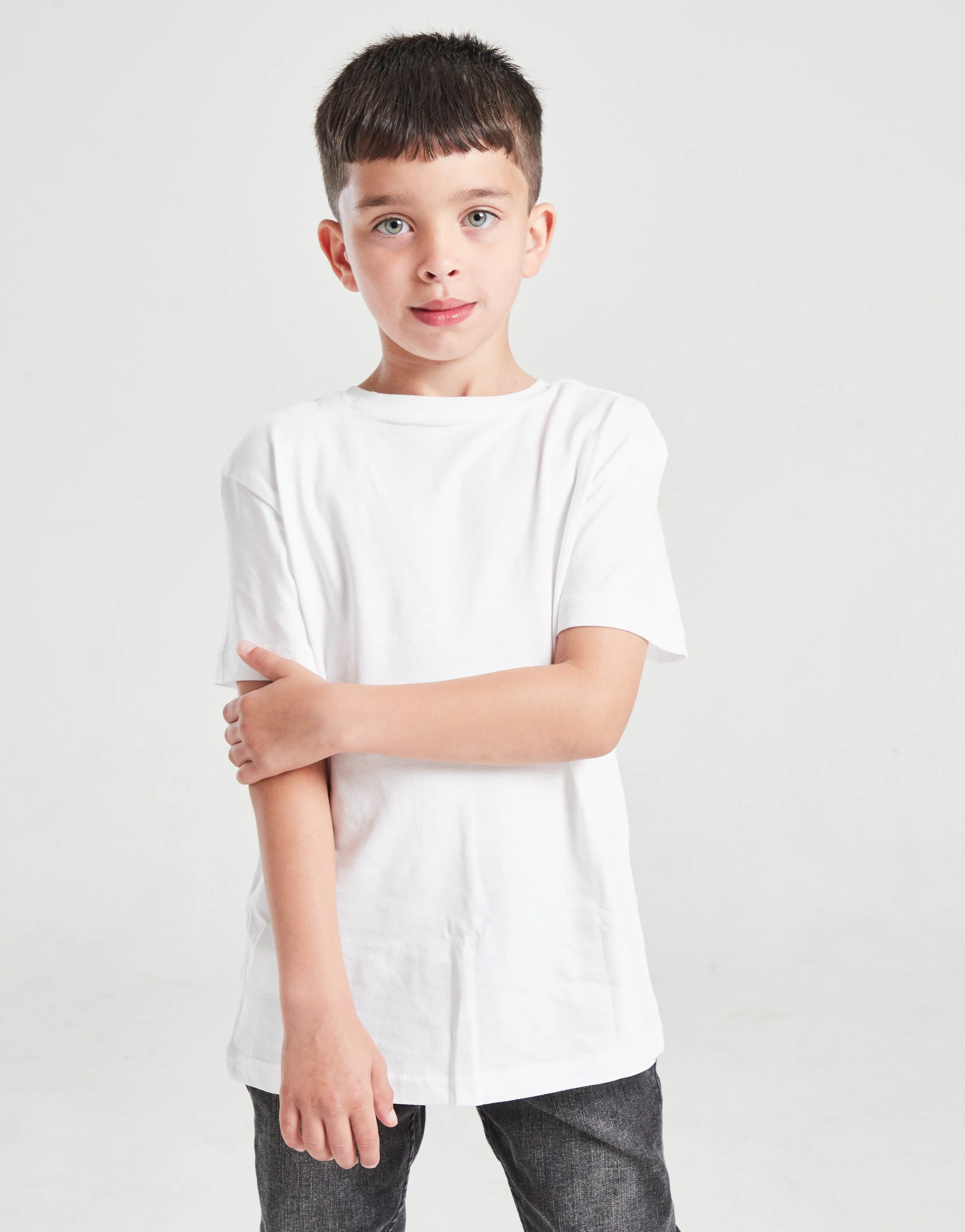 jd_casting_so_city_Billy_7-8_feet13_0019.jpg