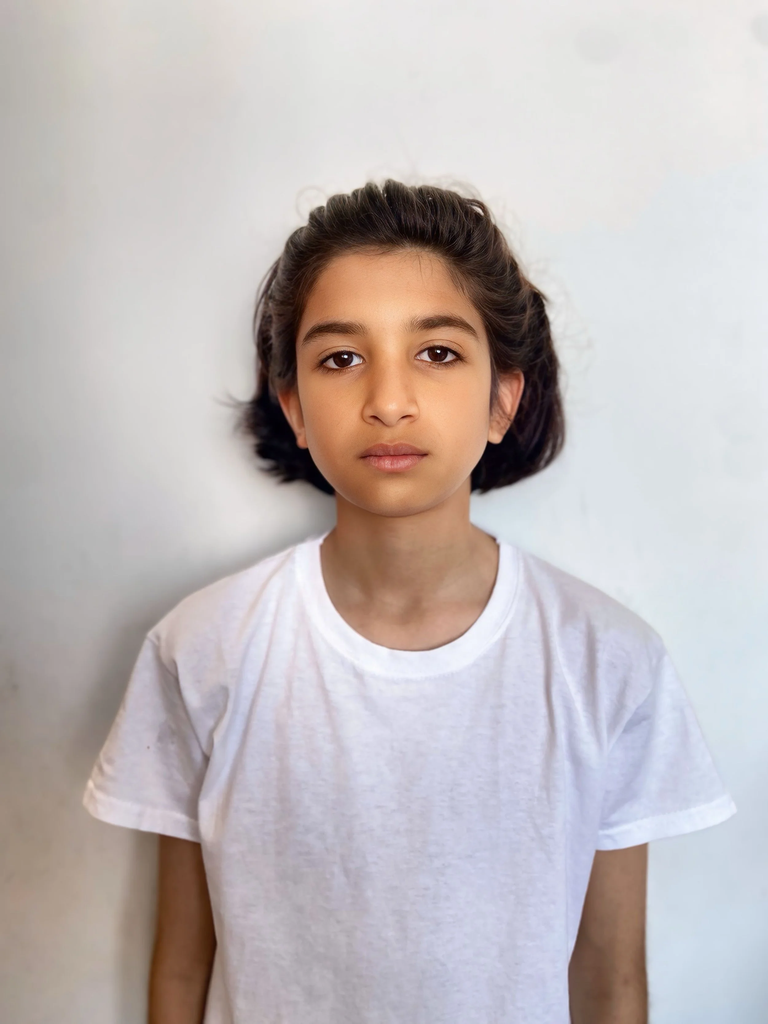 Deivan Head_Shoulder1.jpeg