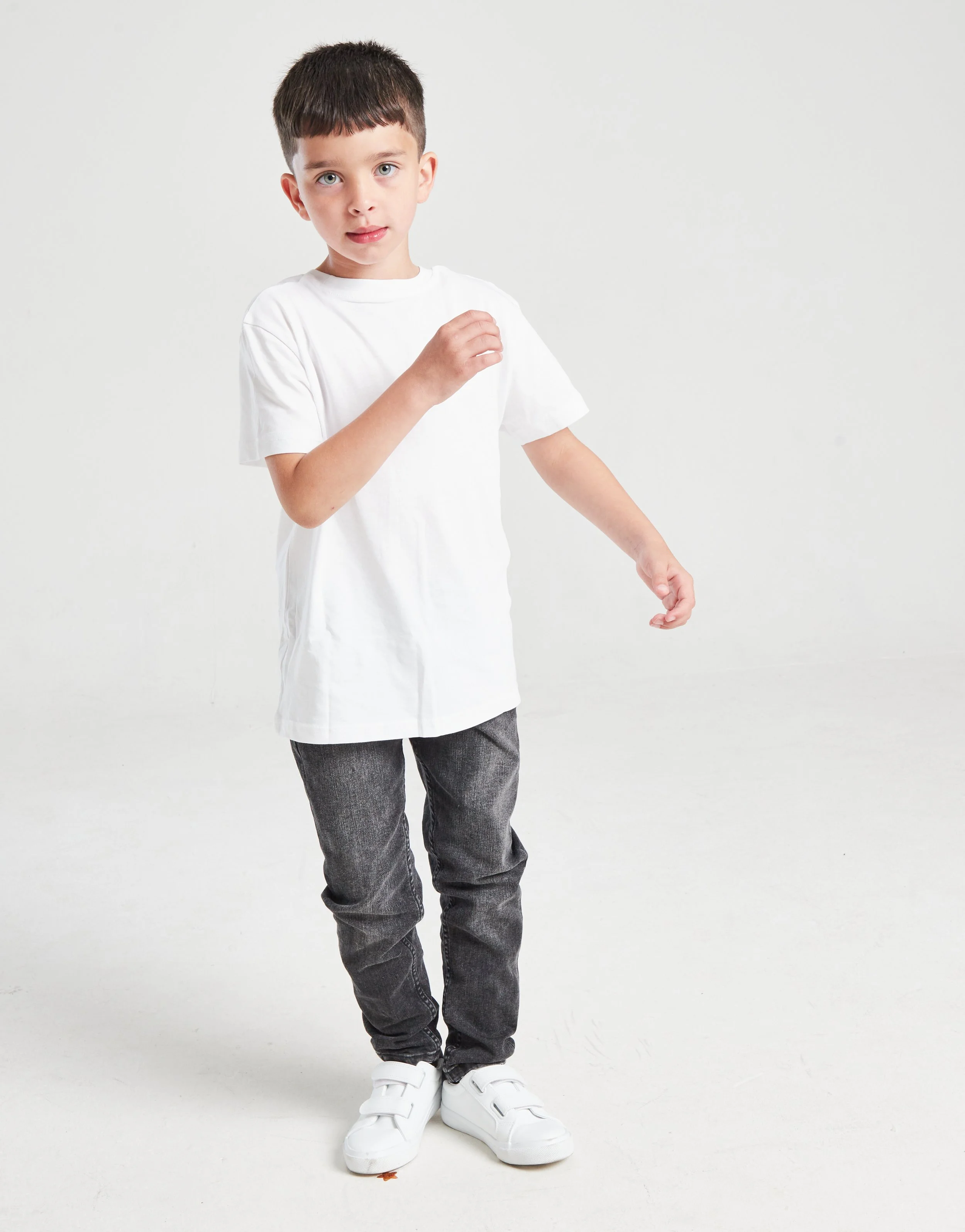 jd_casting_so_city_Billy_7-8_feet13_0016.jpg