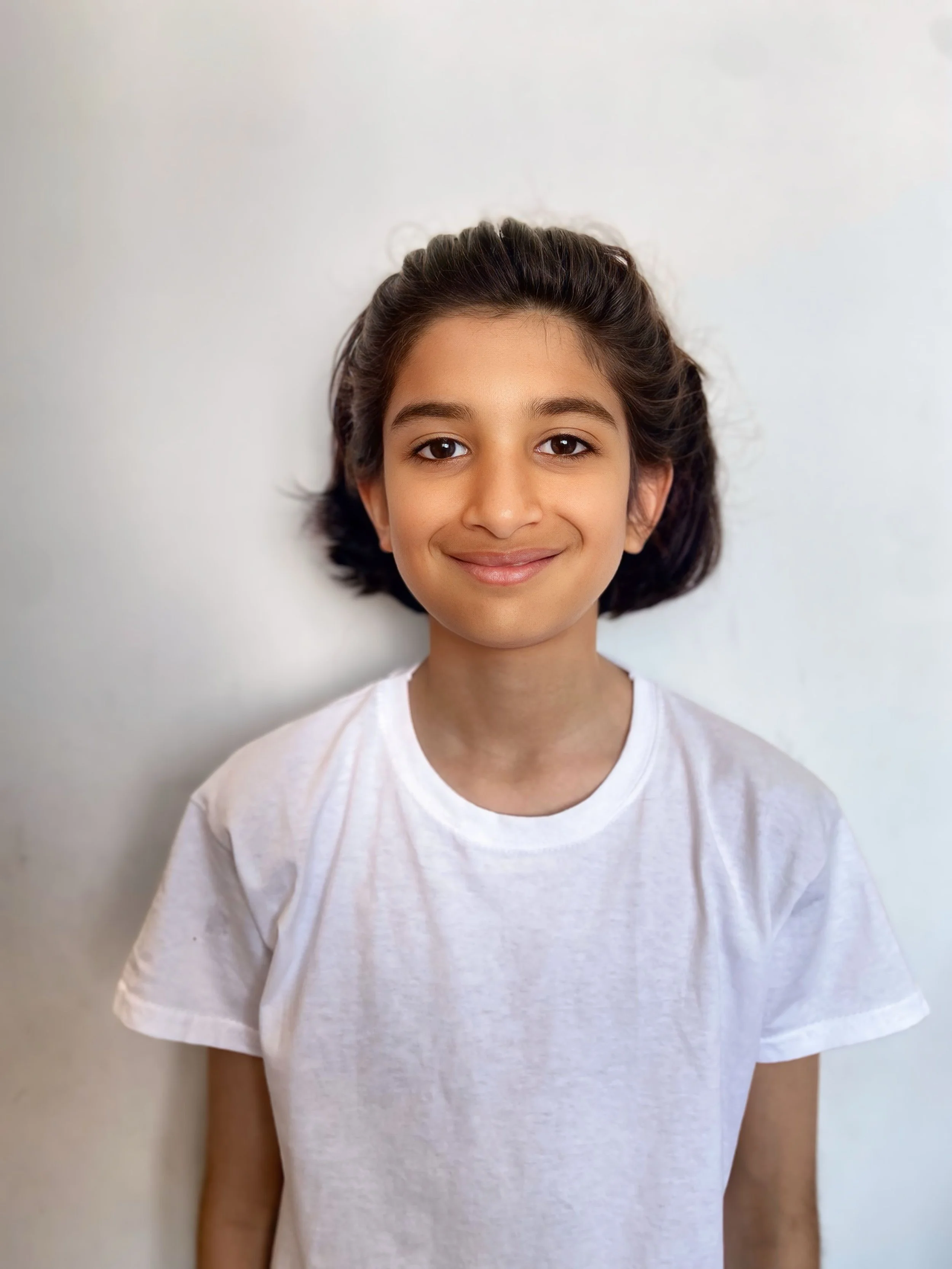 Deivan Head_Shoulder2.jpeg