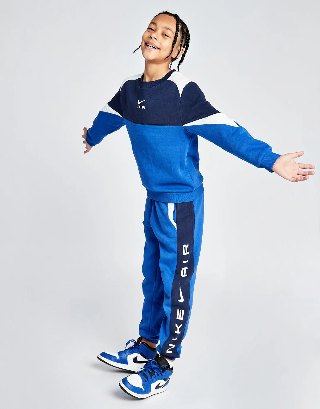 outfit 1_1290.jpg