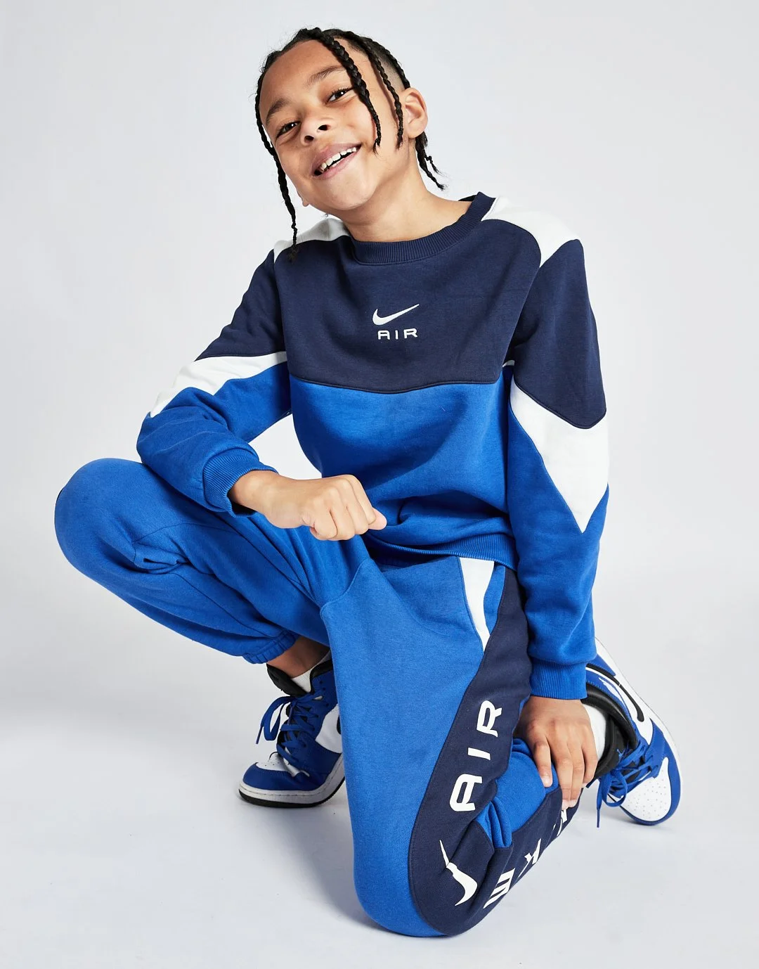 outfit 1_1277.jpg