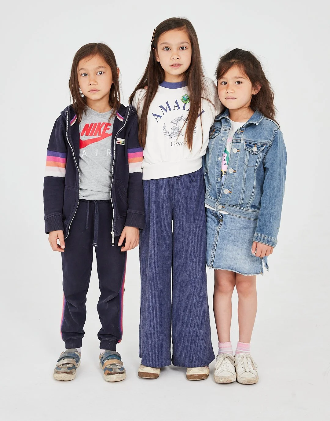 casting_Esme,Esther and Elsie_0842.jpg