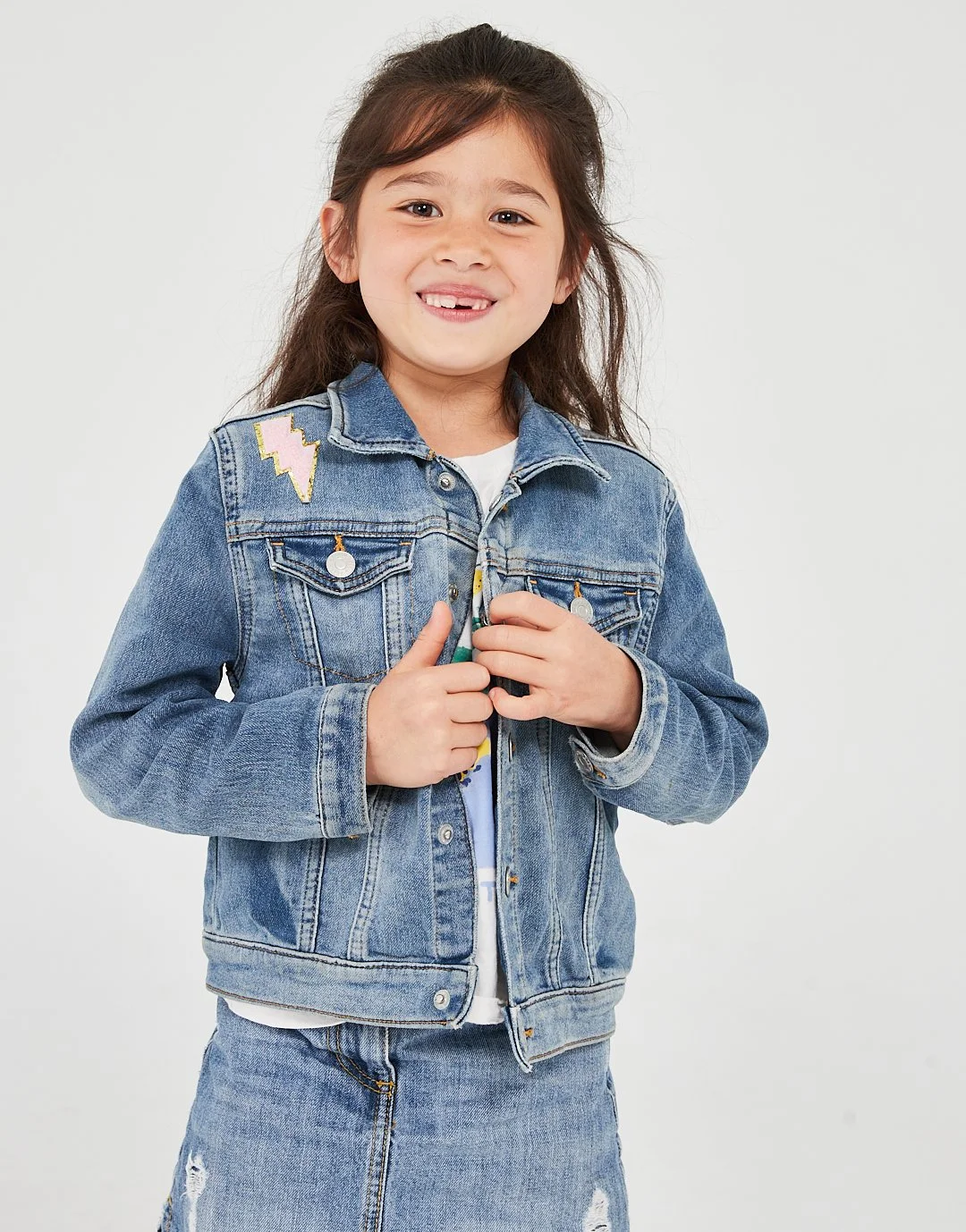 casting_Elsie_0949.jpg