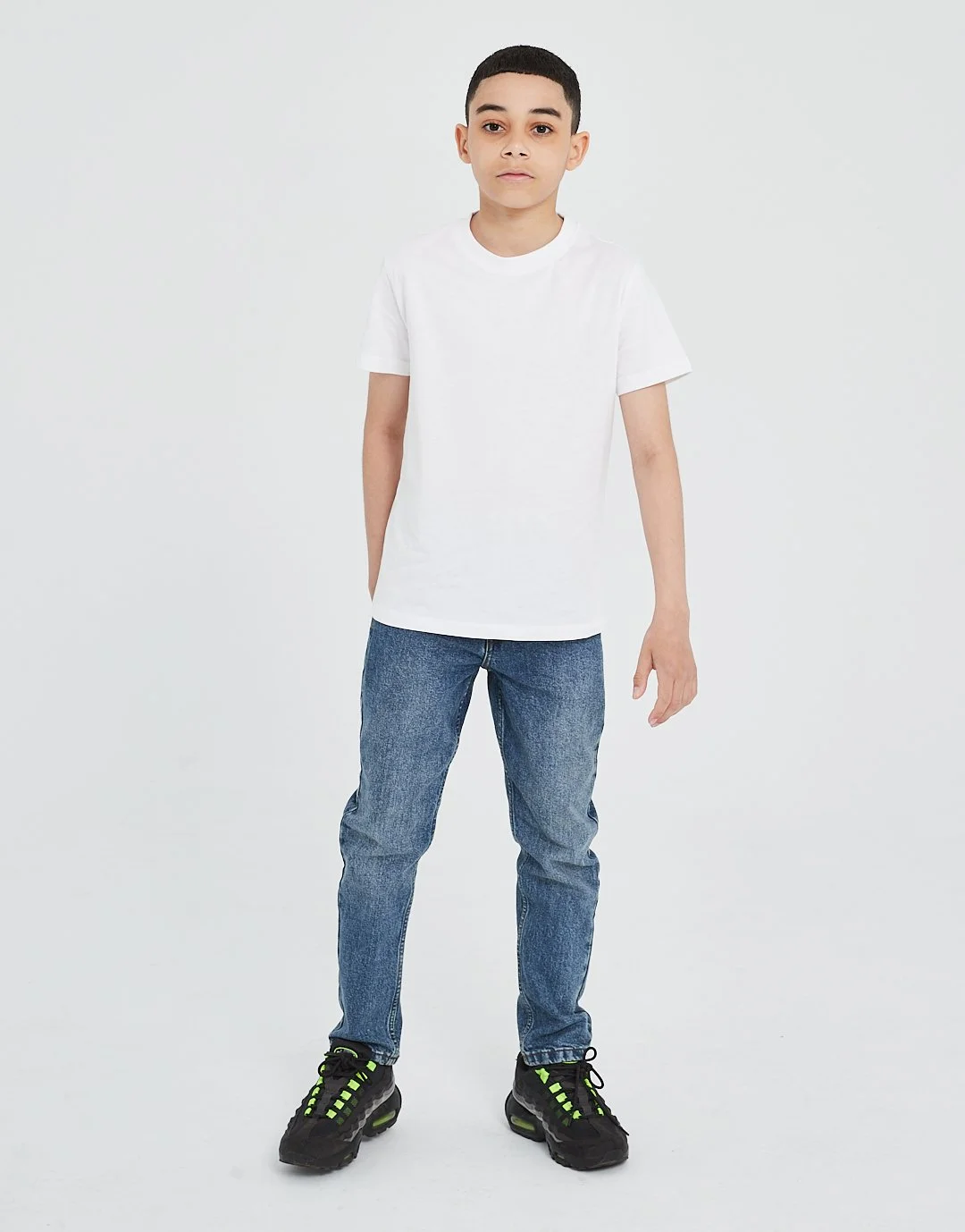 jaz_12.15-12.30_931.jpg