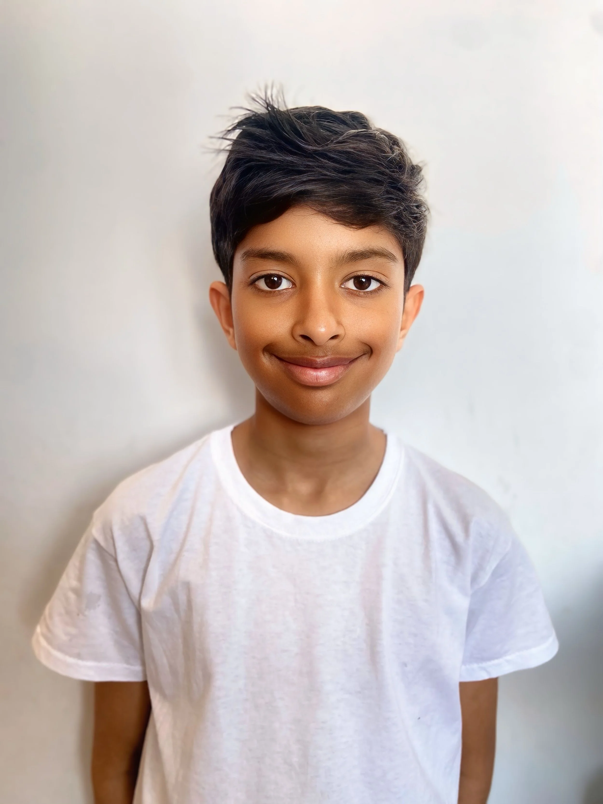 Rylan Head_Shoulder 2.jpeg