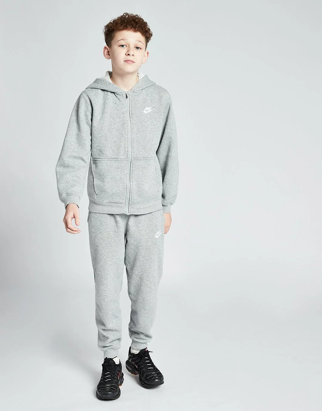 outfit 1_725.jpg