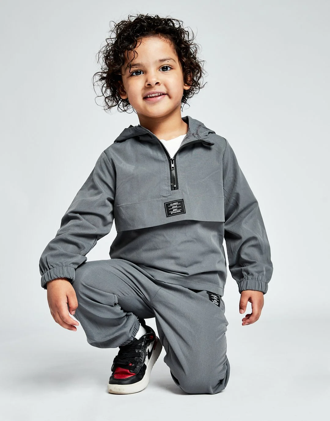 outfit 1_958.jpg