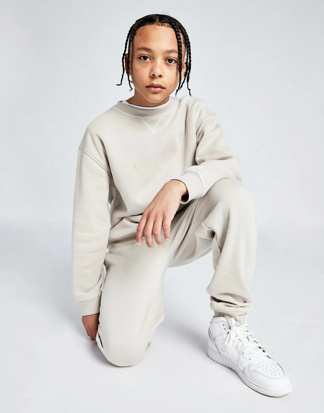 outfit 1_1171.jpg
