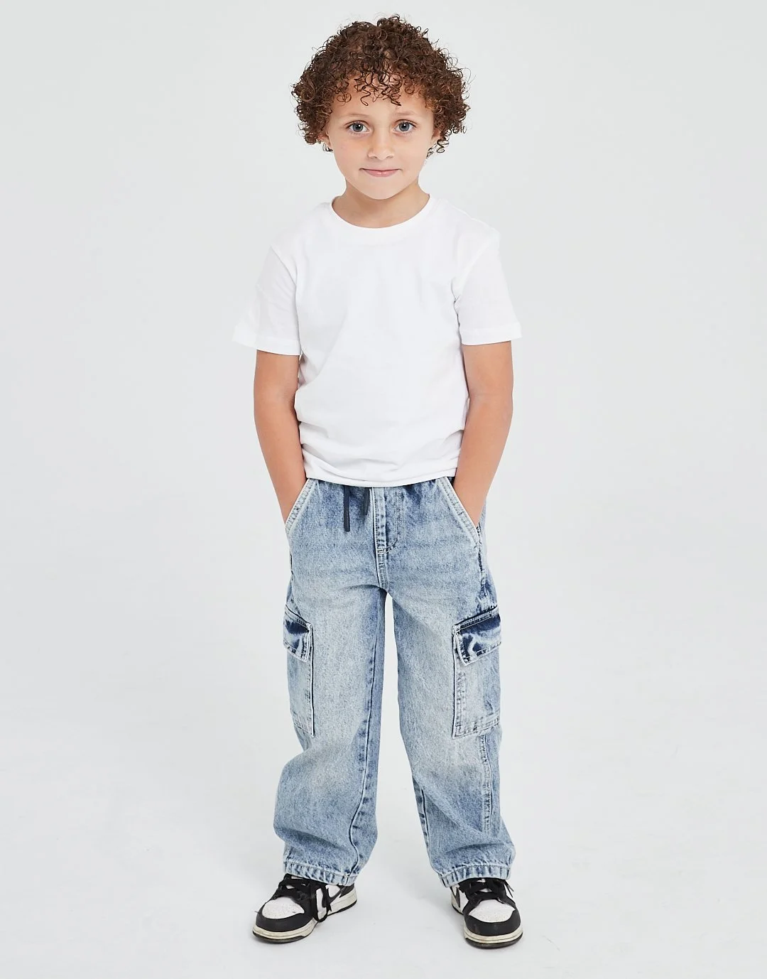 rueben_10.45-11.00_555.jpg