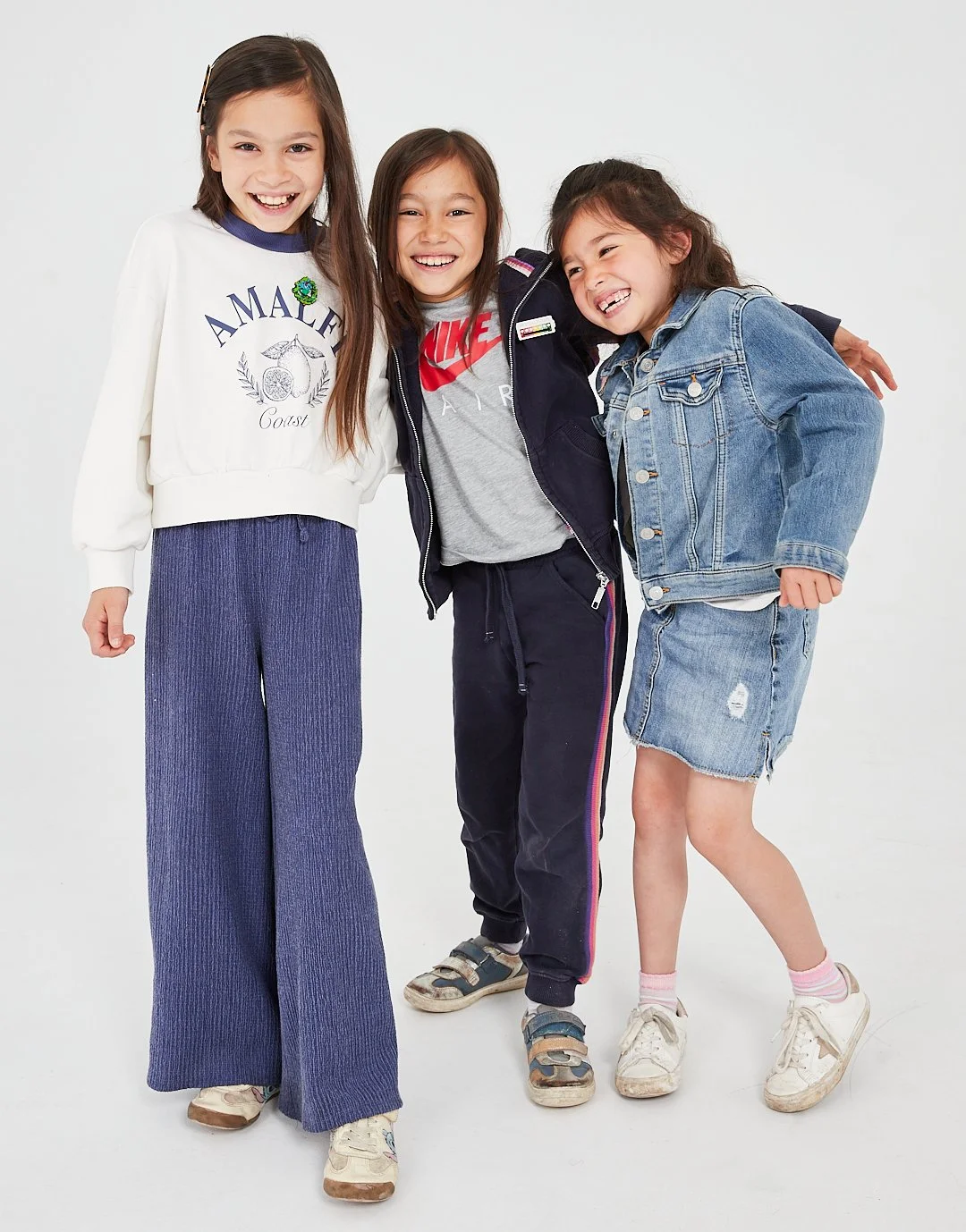 casting_Esme,Esther and Elsie_0841.jpg