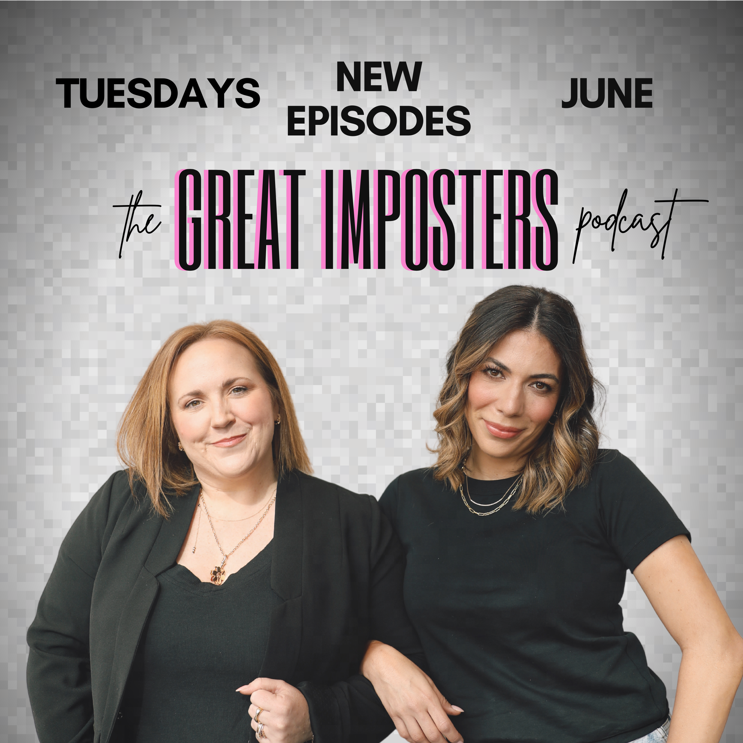 apple podcasts cover.png