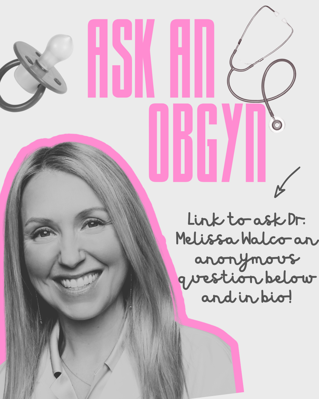 ask an obgyn.png