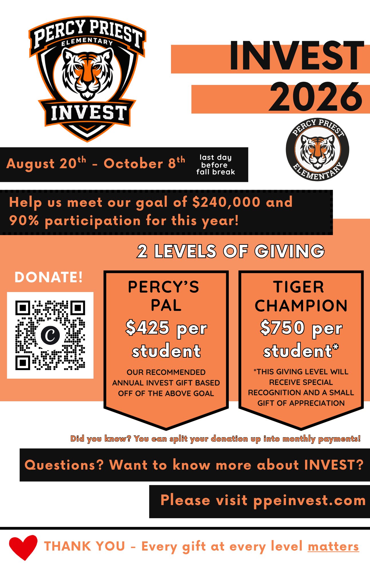 INVEST FLYER.png