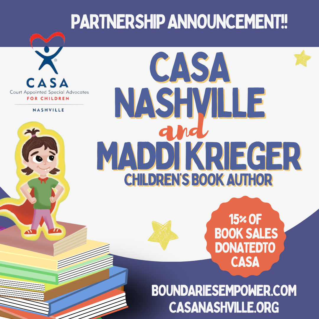Copy of casa x boundaries.png