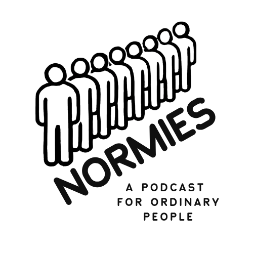 NORMIES.png