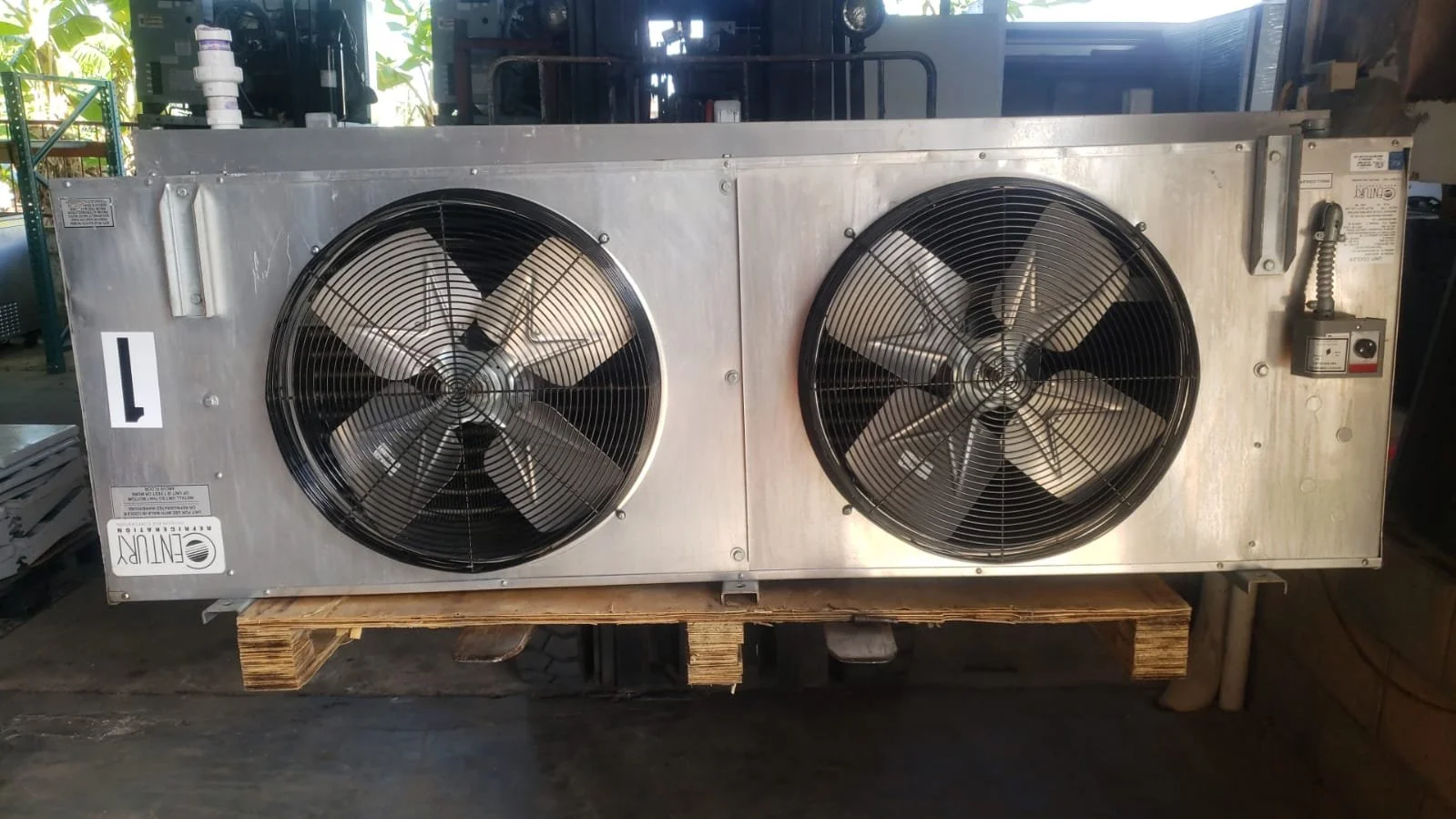 WhatsApp Image 2025-02-20 at 16.40.28 (4).jpeg