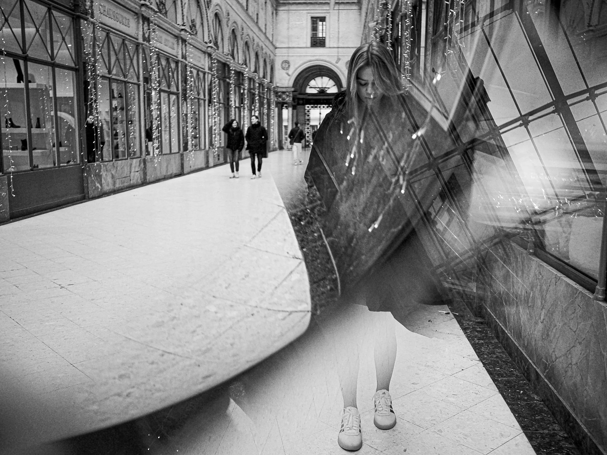 You Don’t Need a Better Brand. You Need to Stop Explaining Yourself.