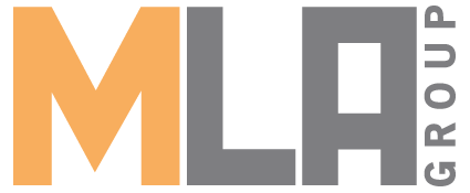 MLA Design Group, Inc.