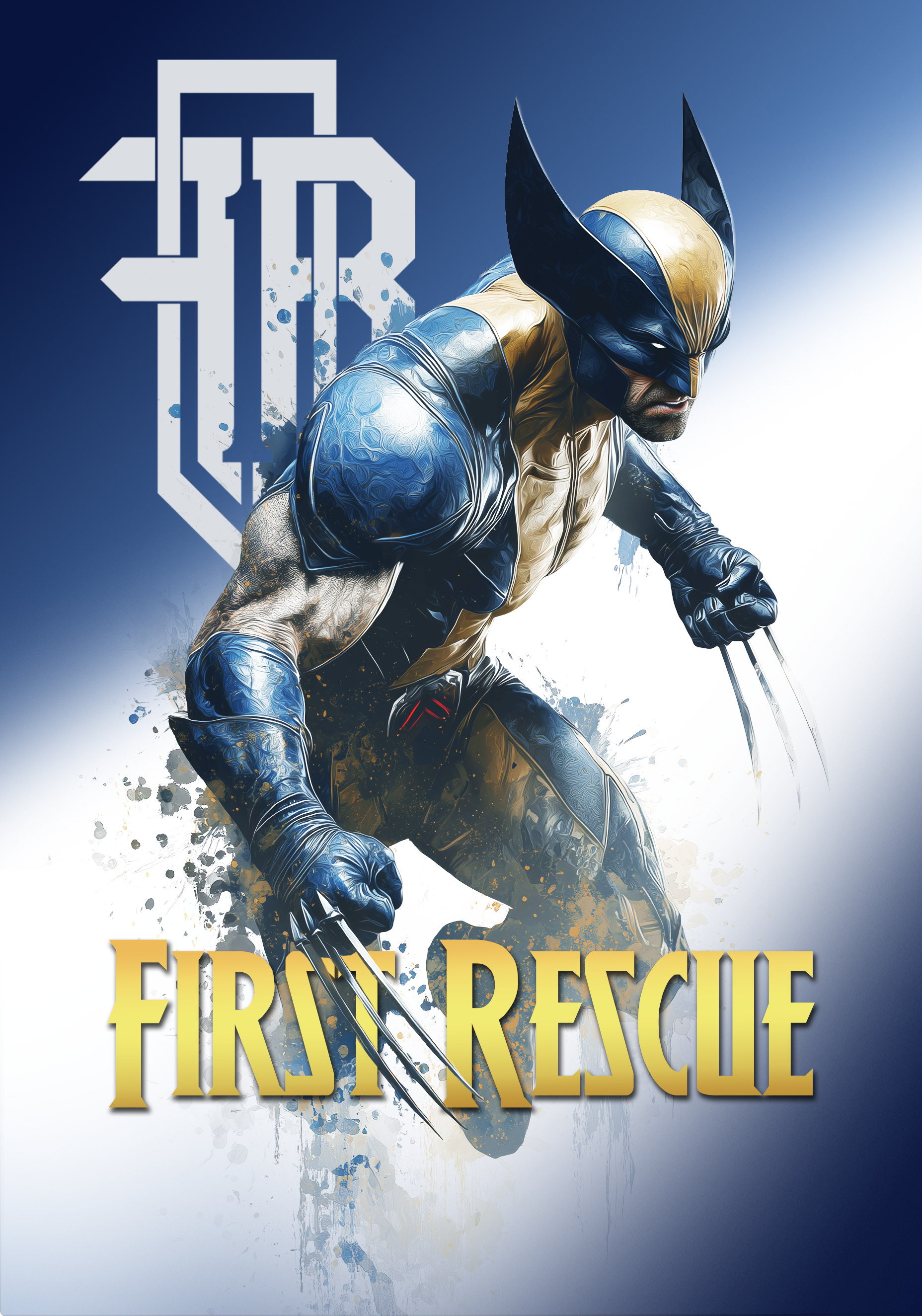 Wolverine FR comic v2.png